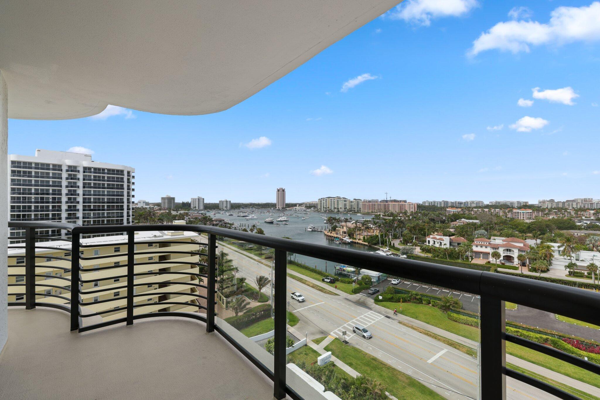 250 S Ocean Boulevard 9a