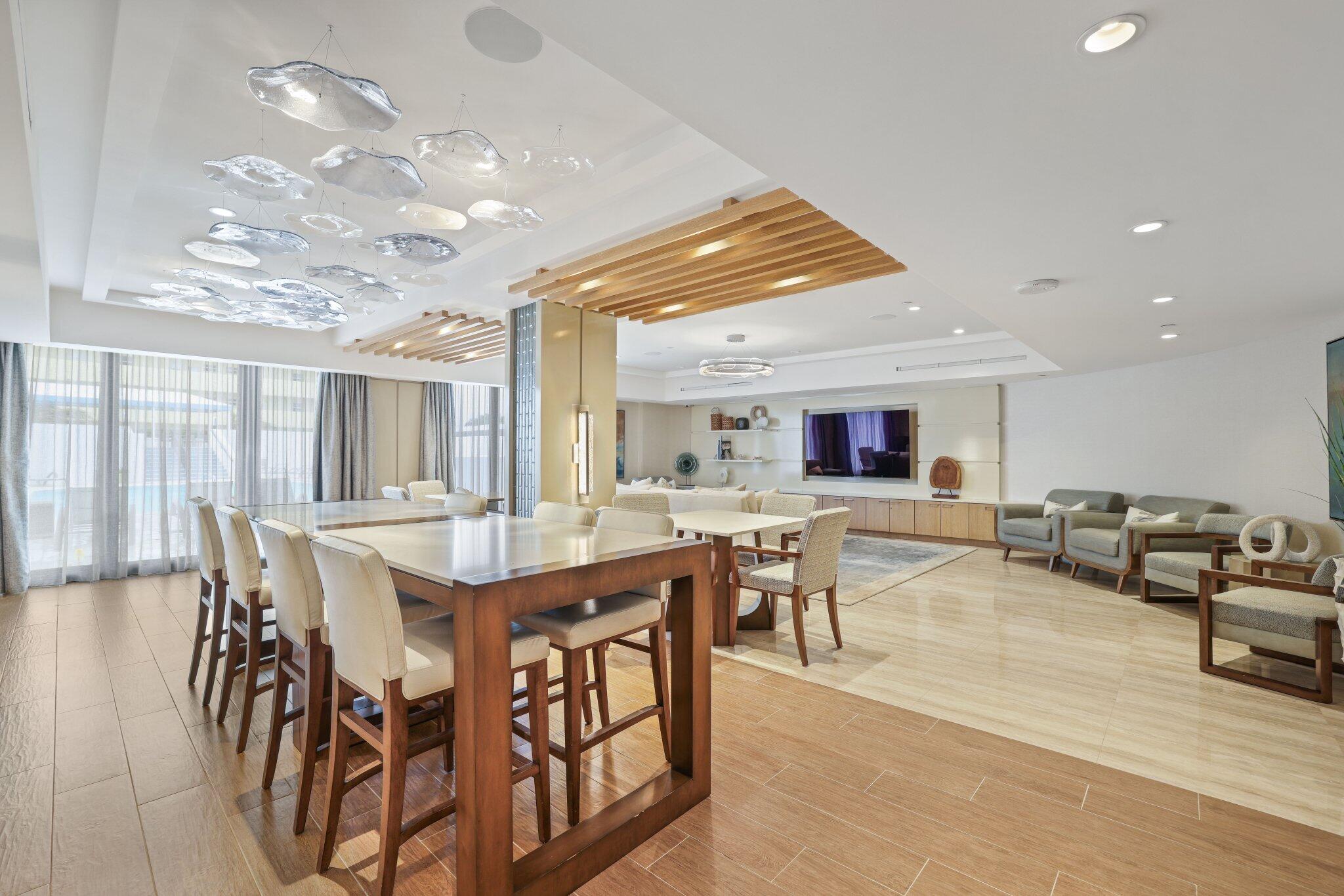250 S Ocean Boulevard 9a
