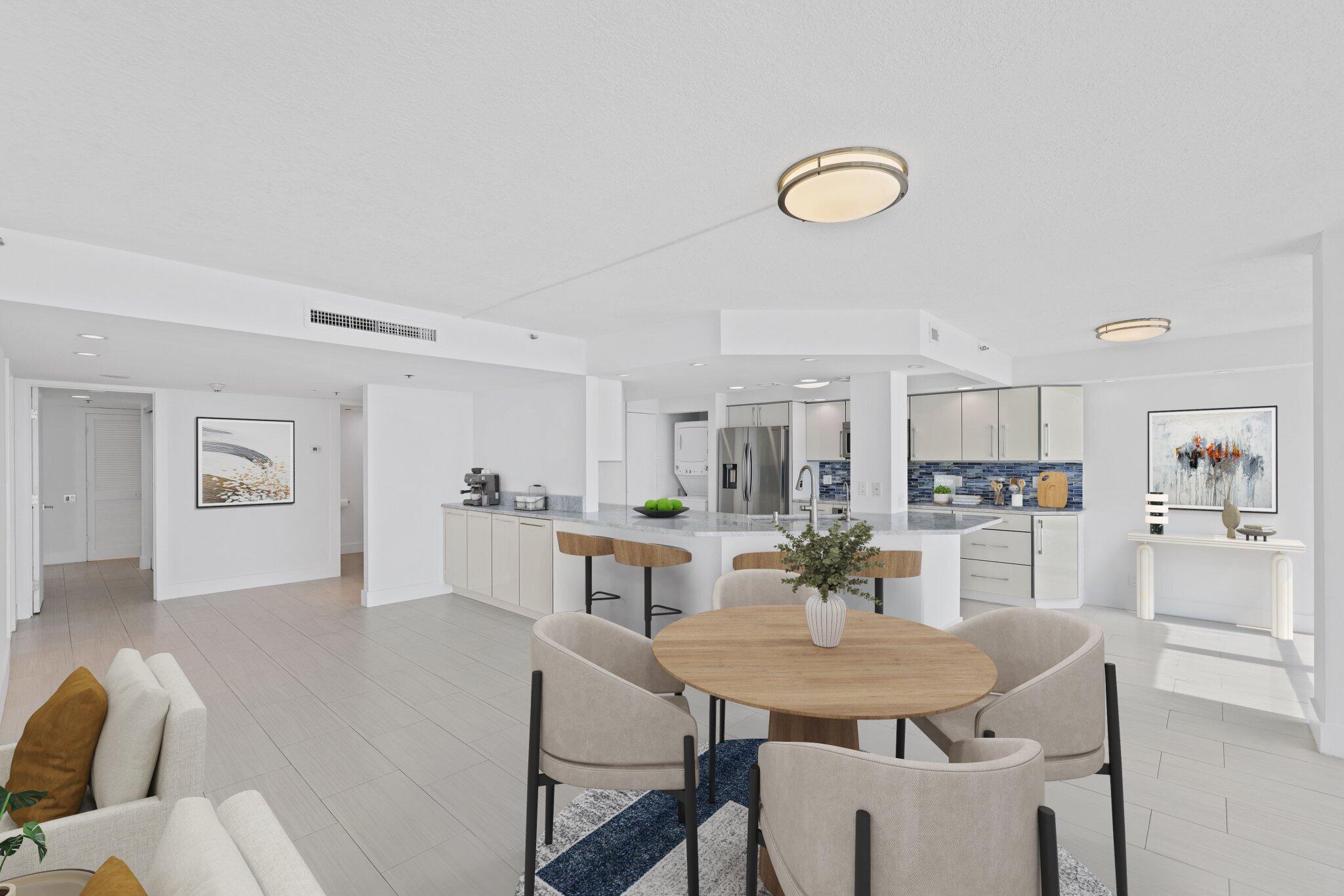 250 S Ocean Boulevard 9a