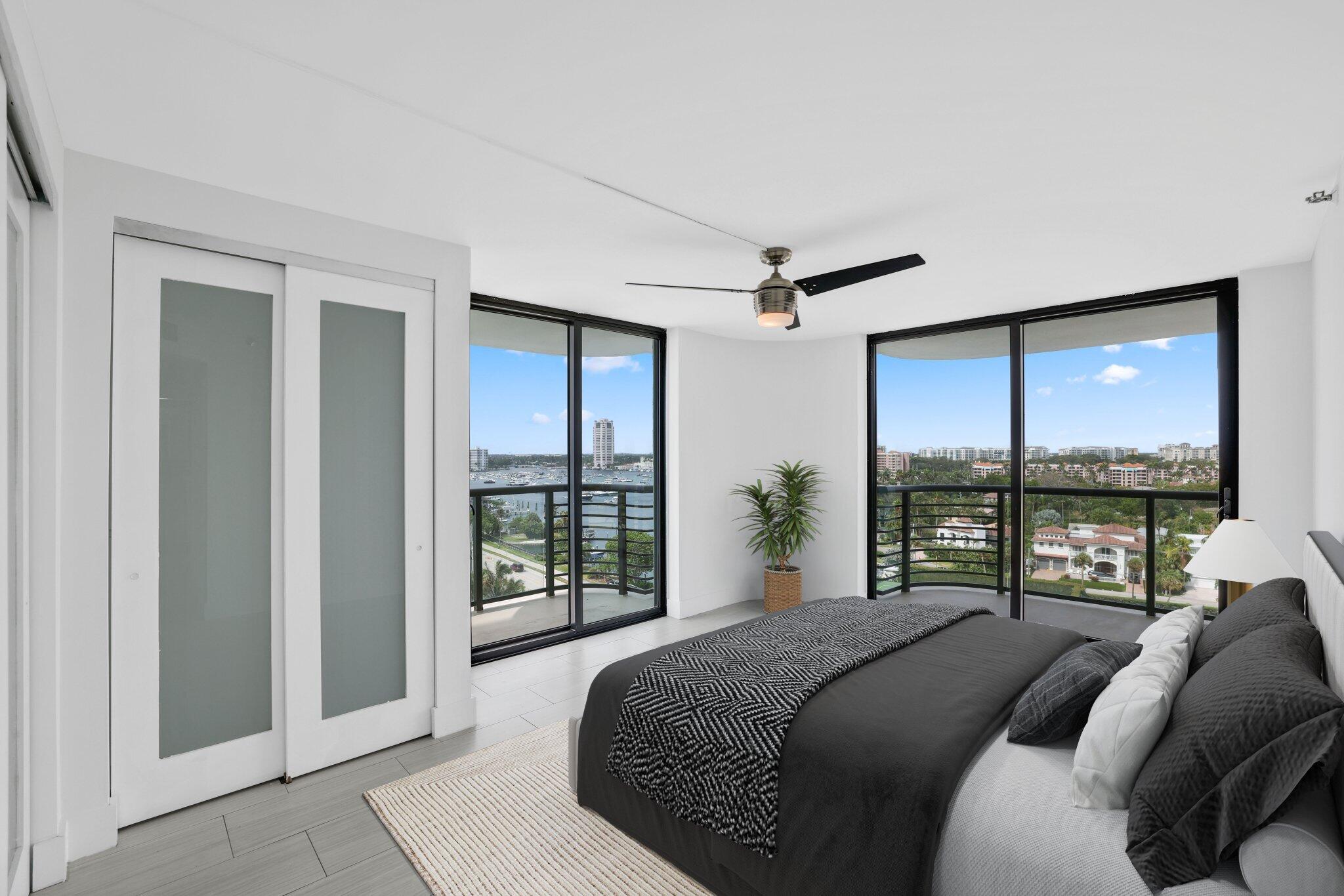 250 S Ocean Boulevard 9a