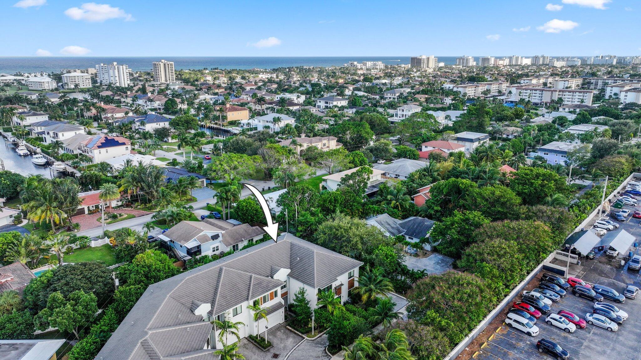 2213 Florida Boulevard