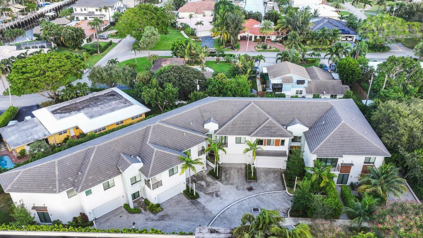 2213 Florida Boulevard