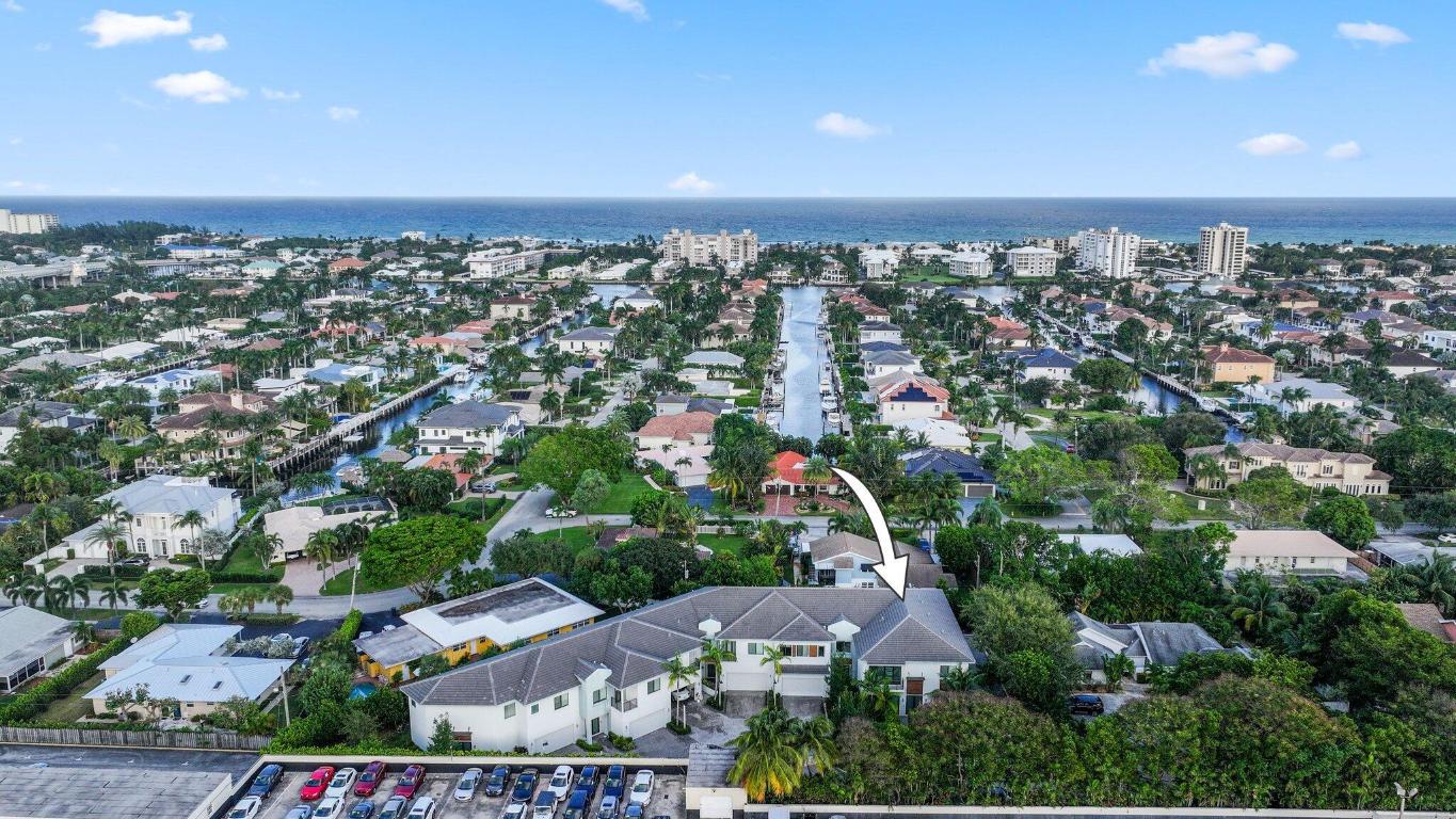 2213 Florida Boulevard