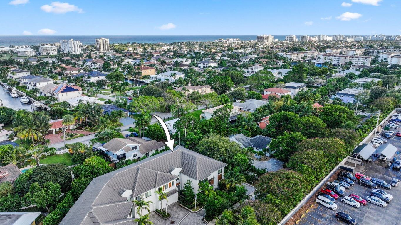 2213 Florida Boulevard