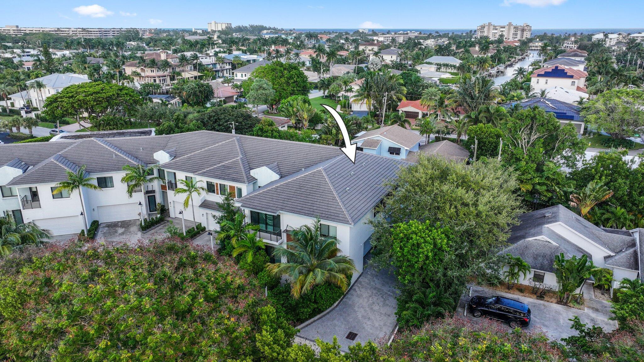 2213 Florida Boulevard
