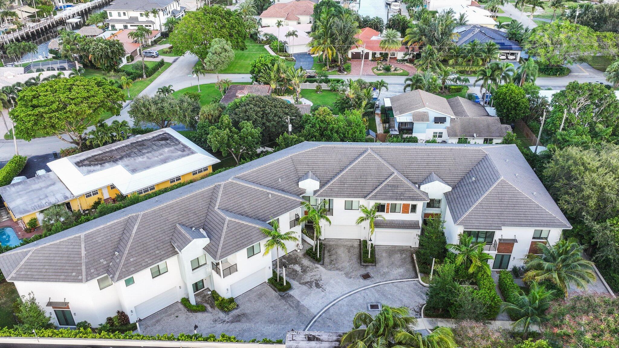 2213 Florida Boulevard