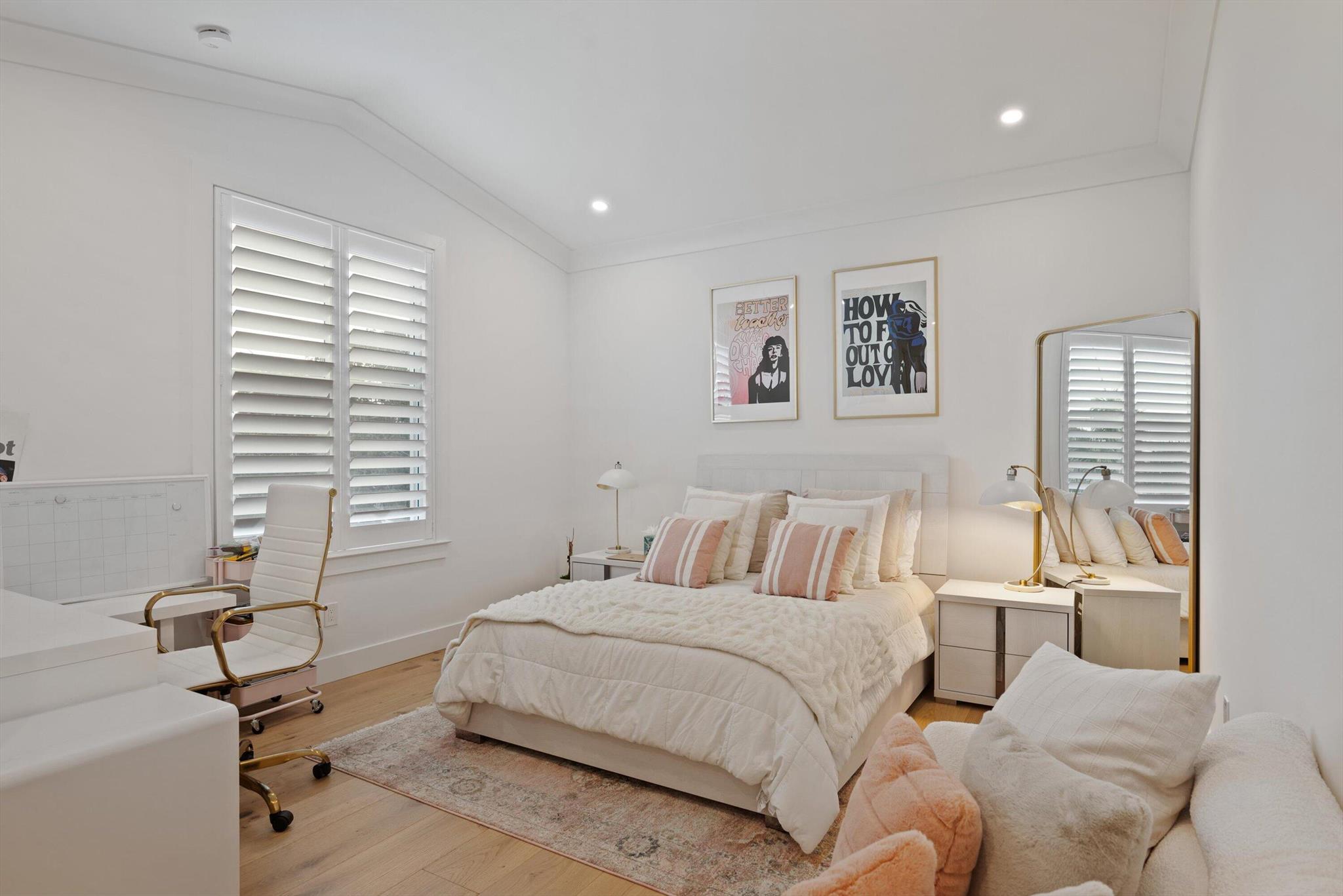 561 Greenway Drive