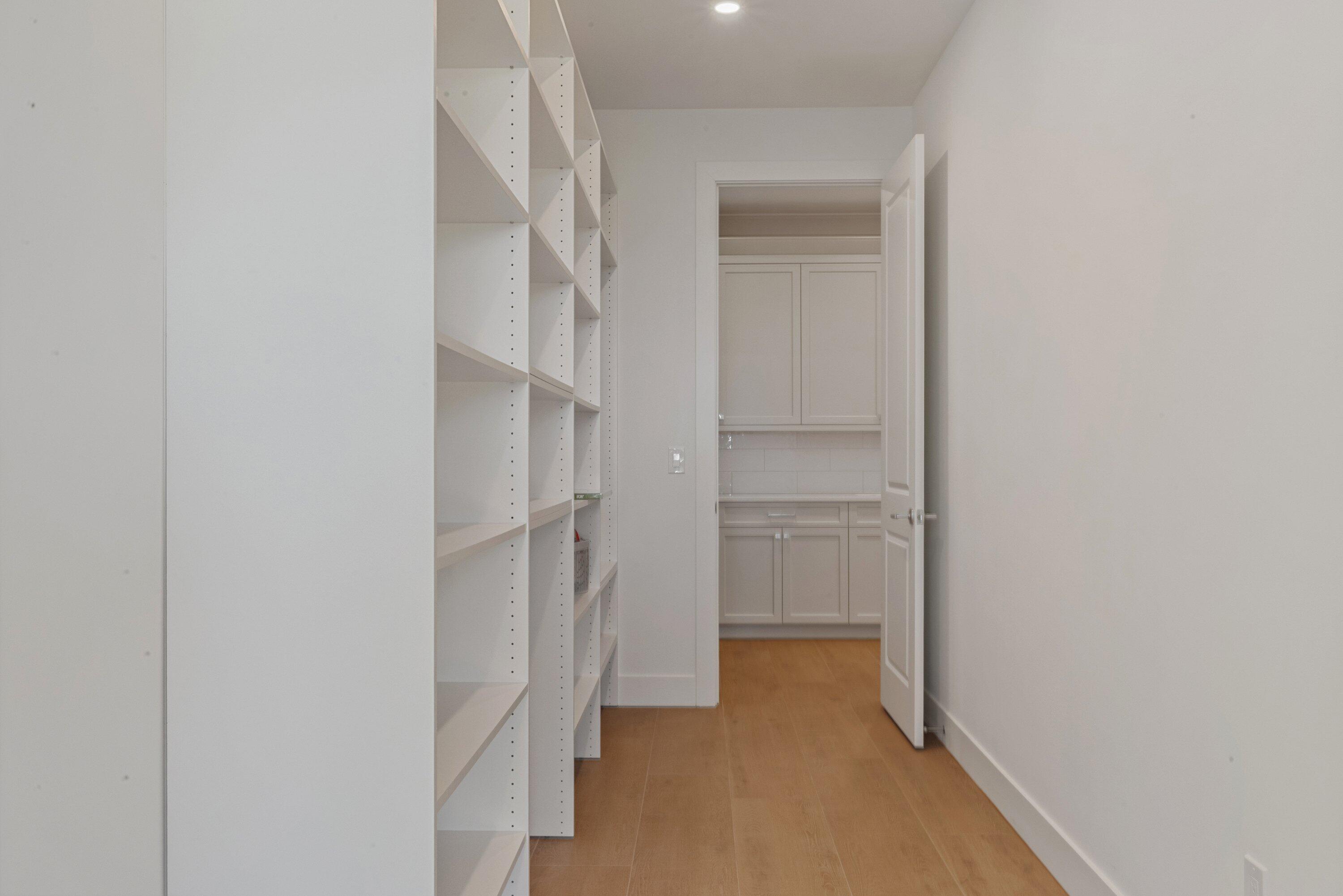 561 Greenway Drive