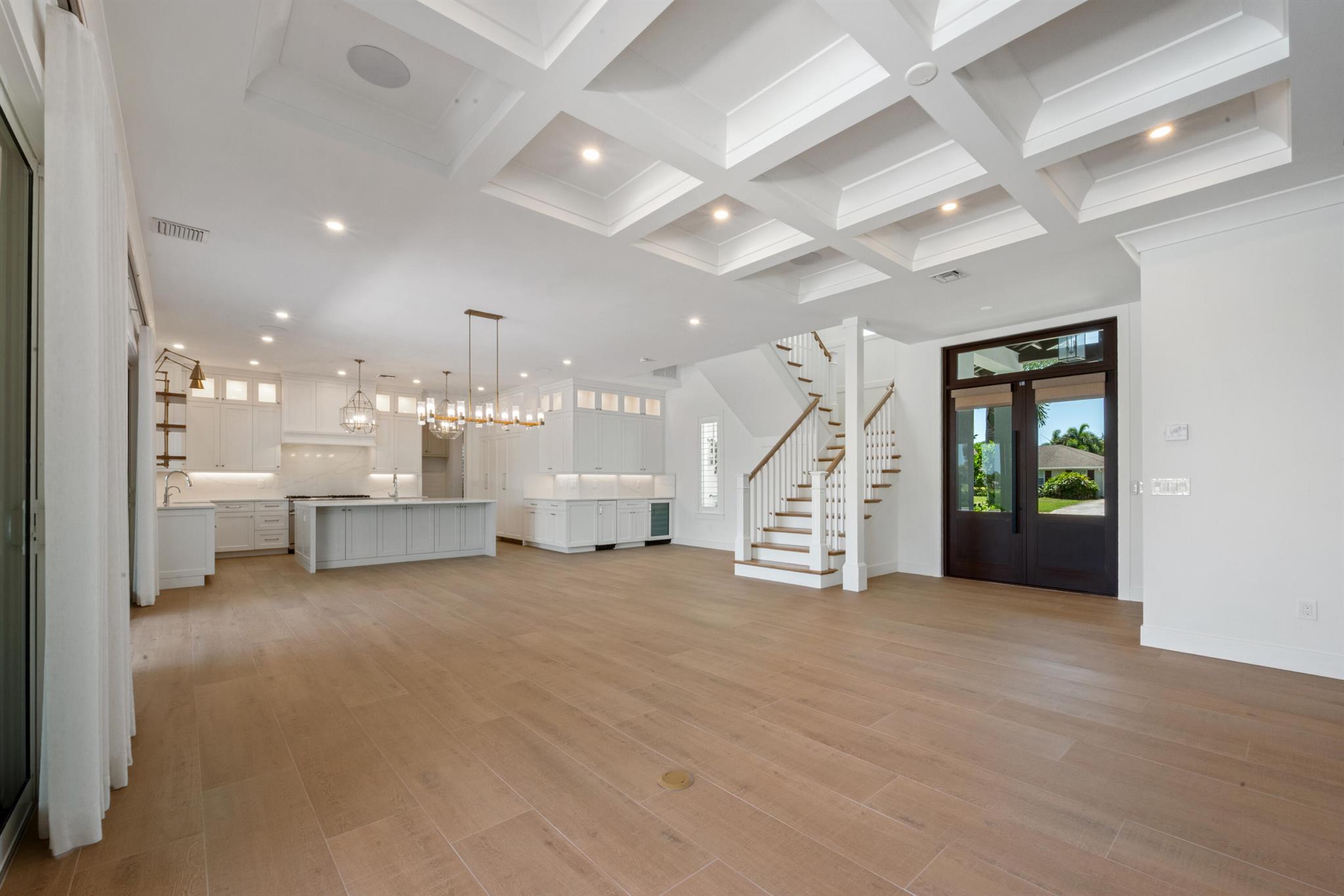 561 Greenway Drive