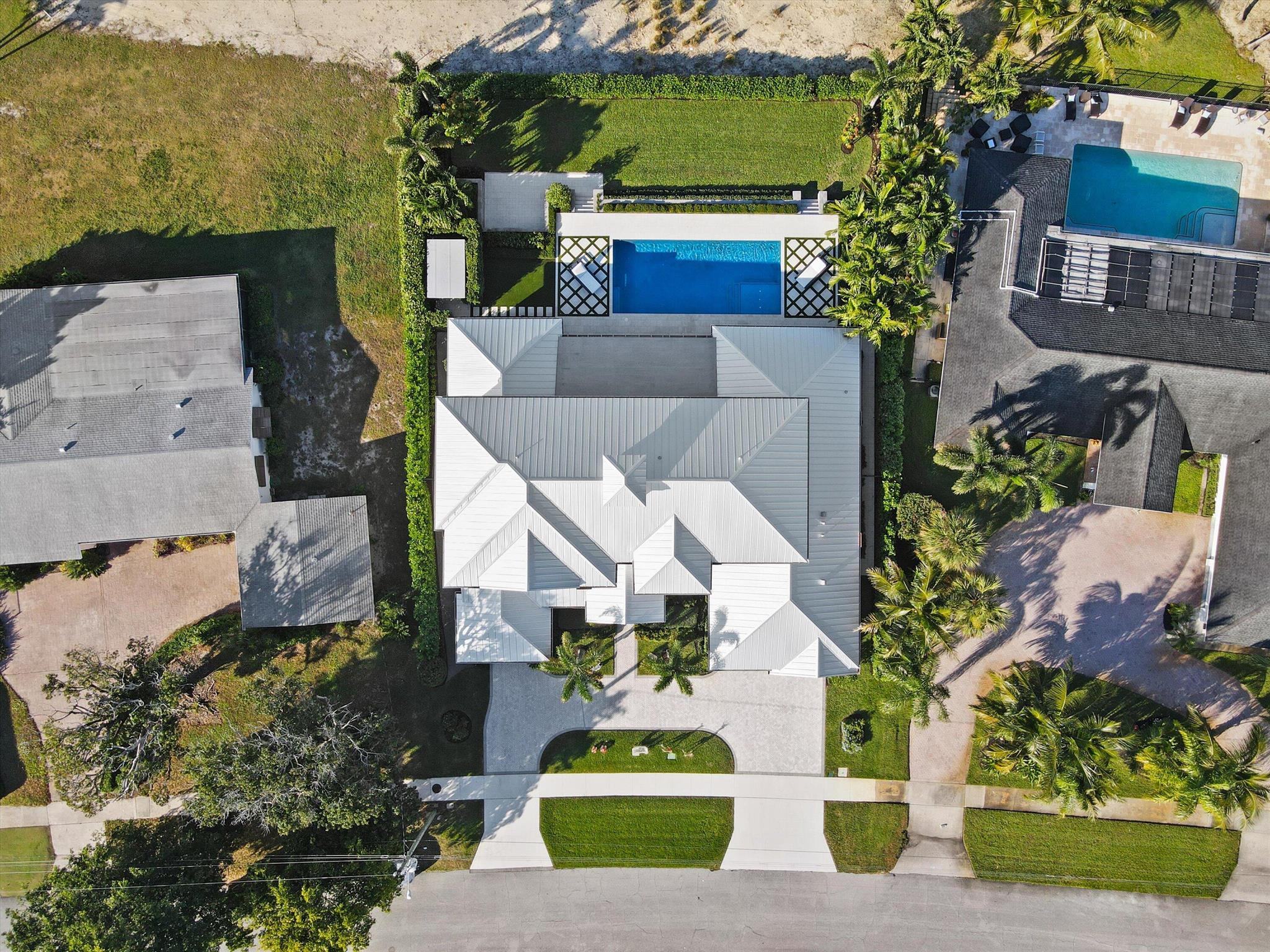 561 Greenway Drive
