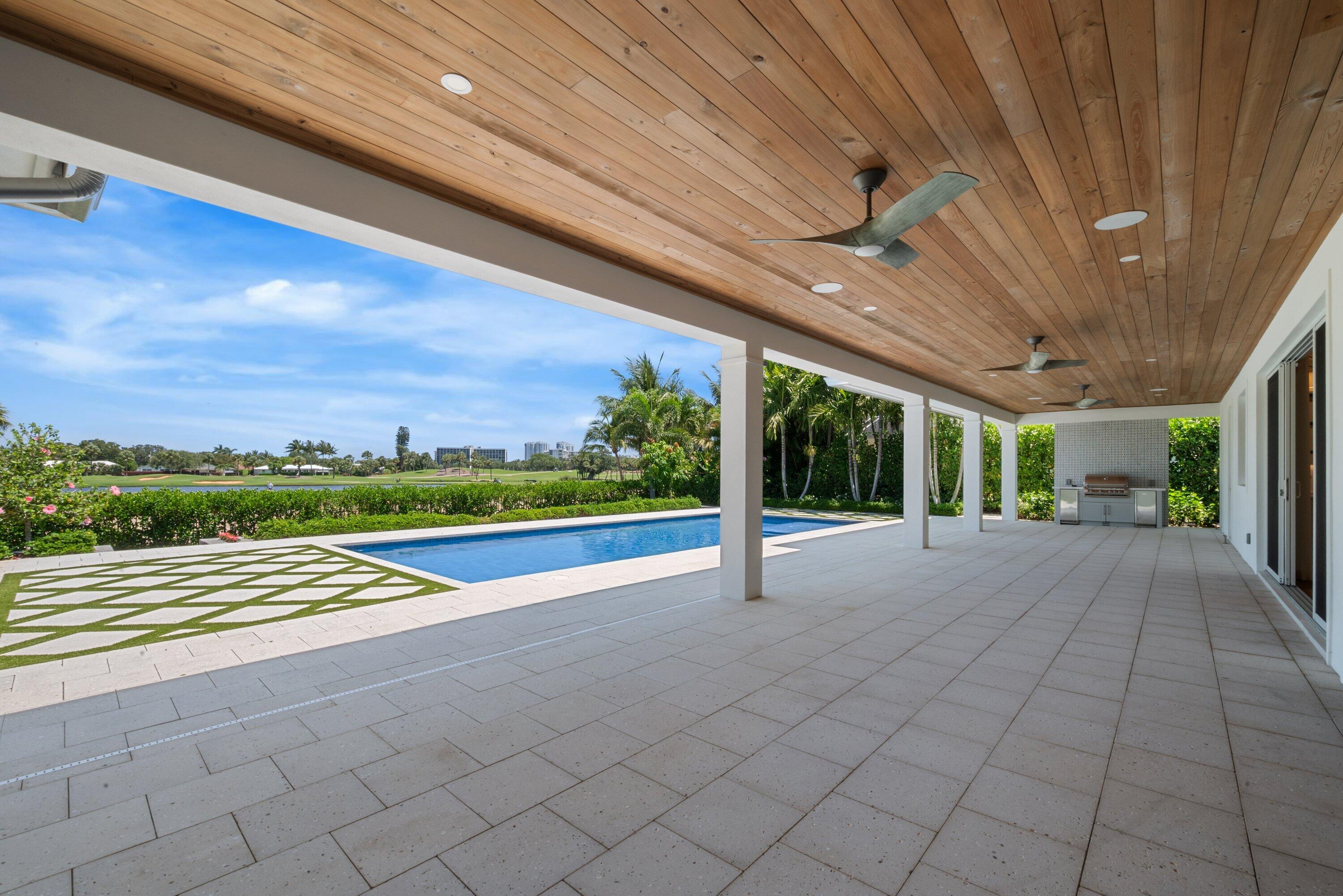 561 Greenway Drive