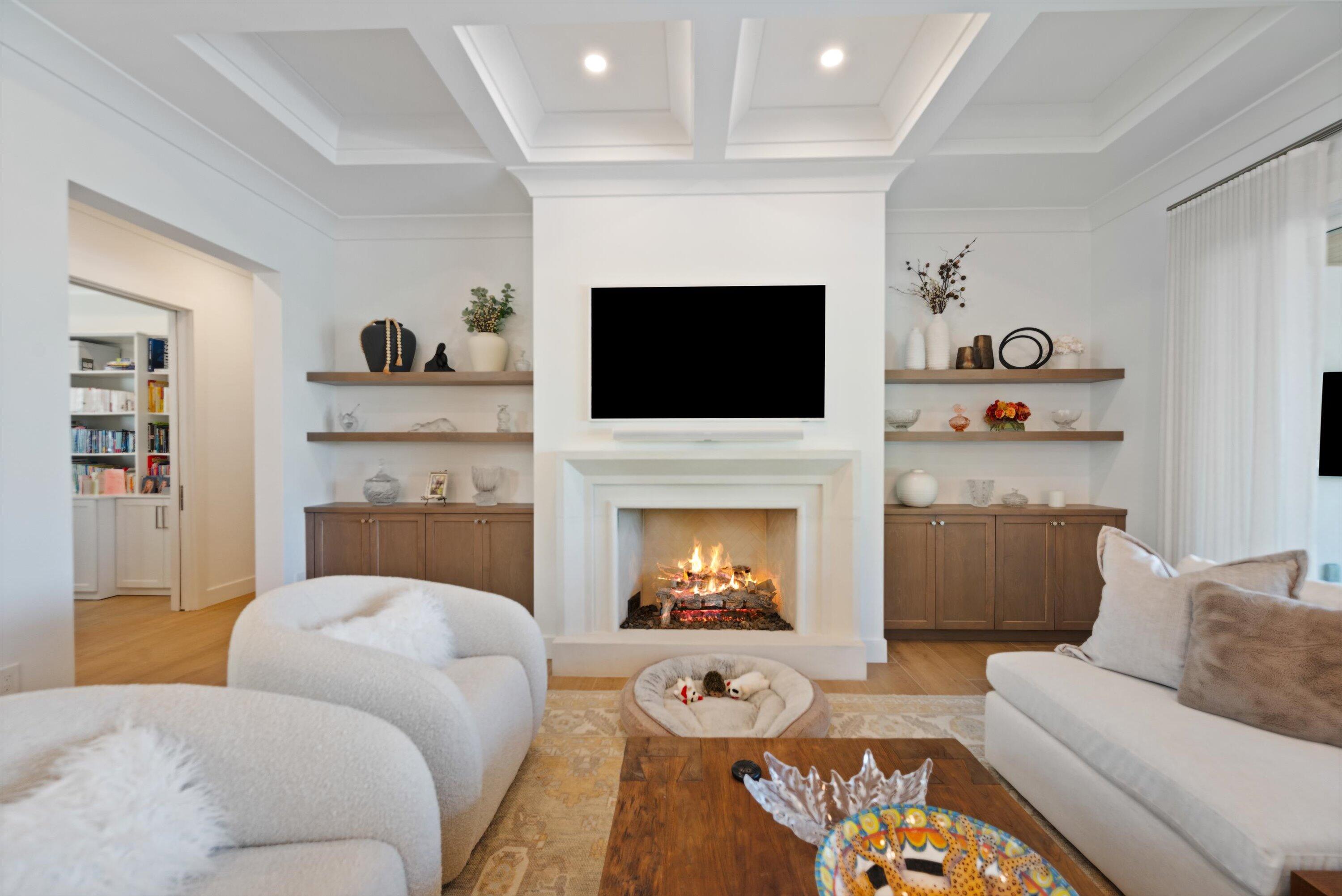 561 Greenway Drive