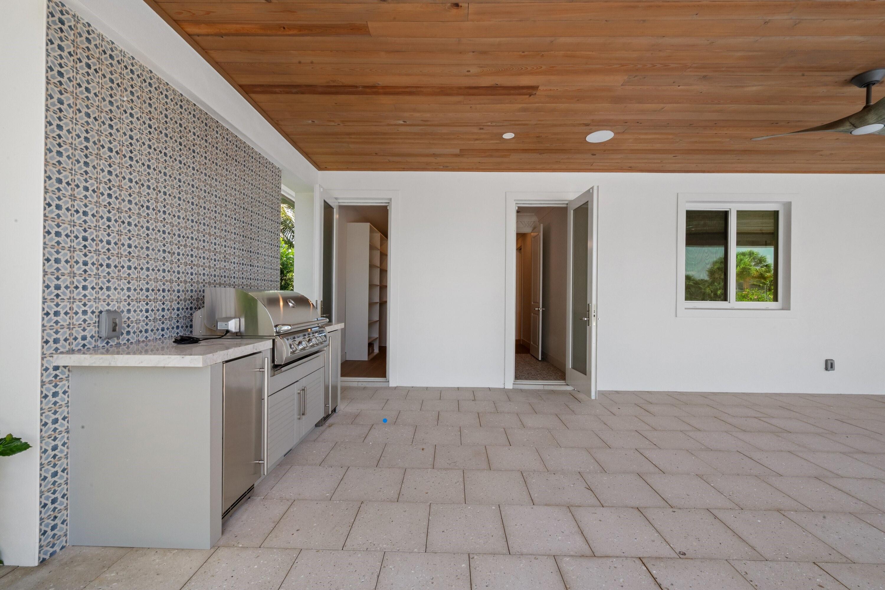561 Greenway Drive