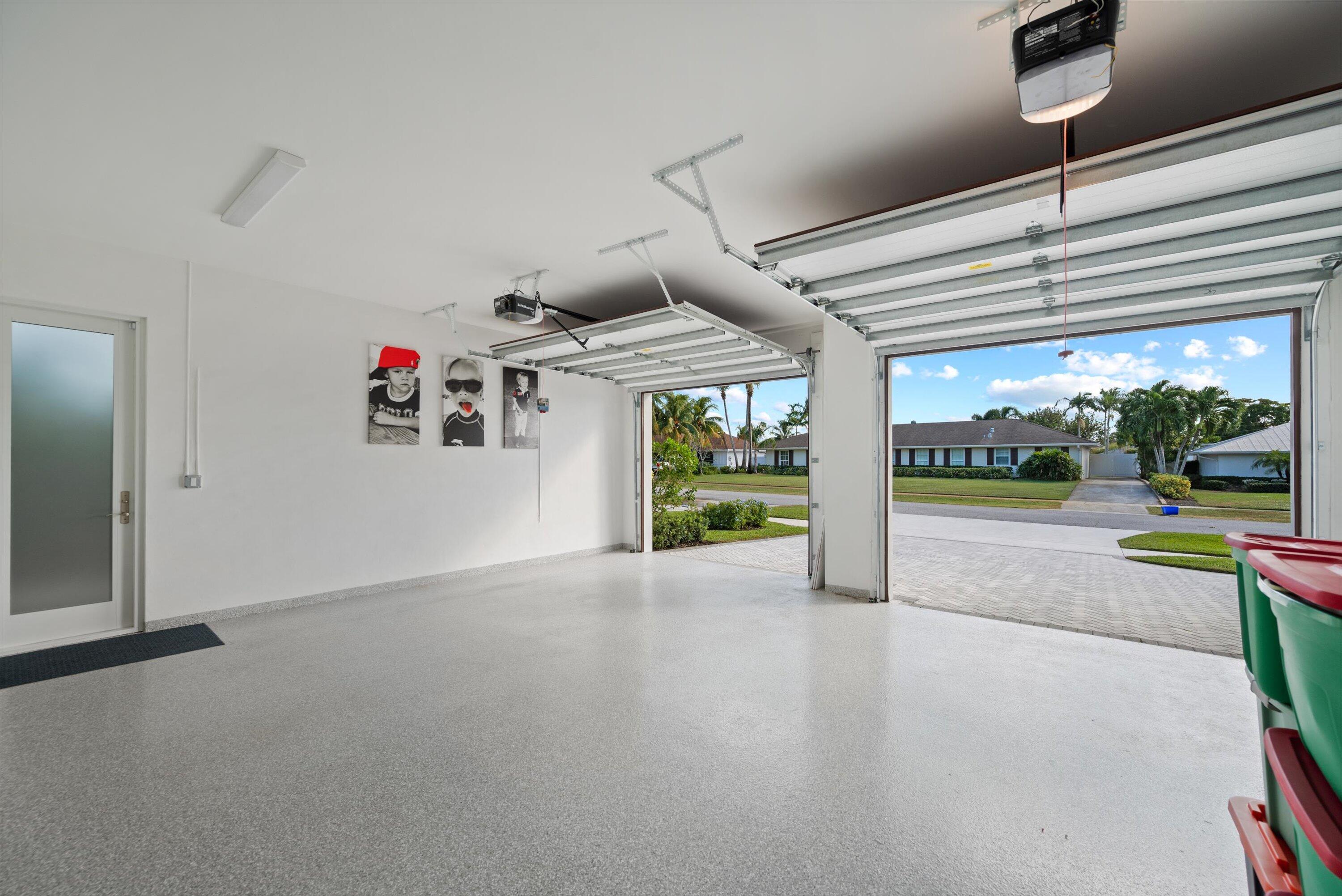 561 Greenway Drive
