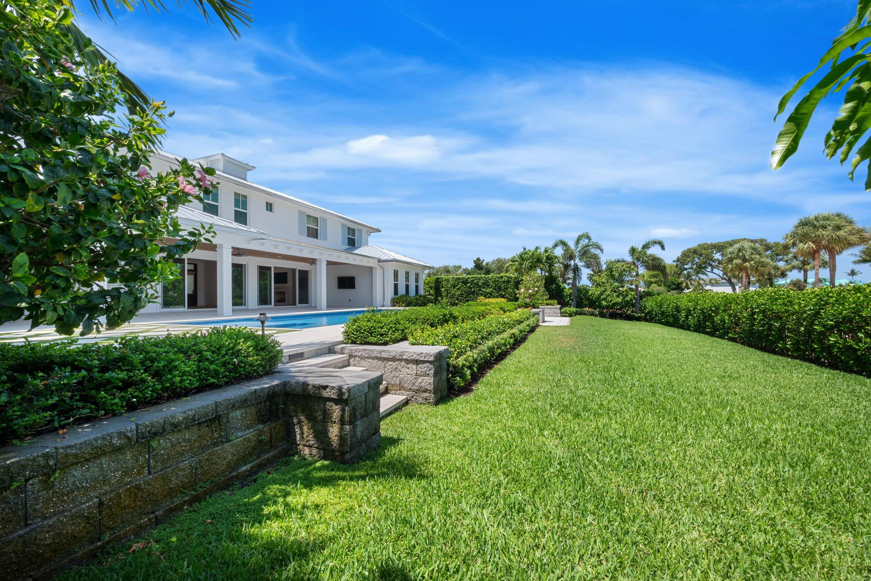 561 Greenway Drive