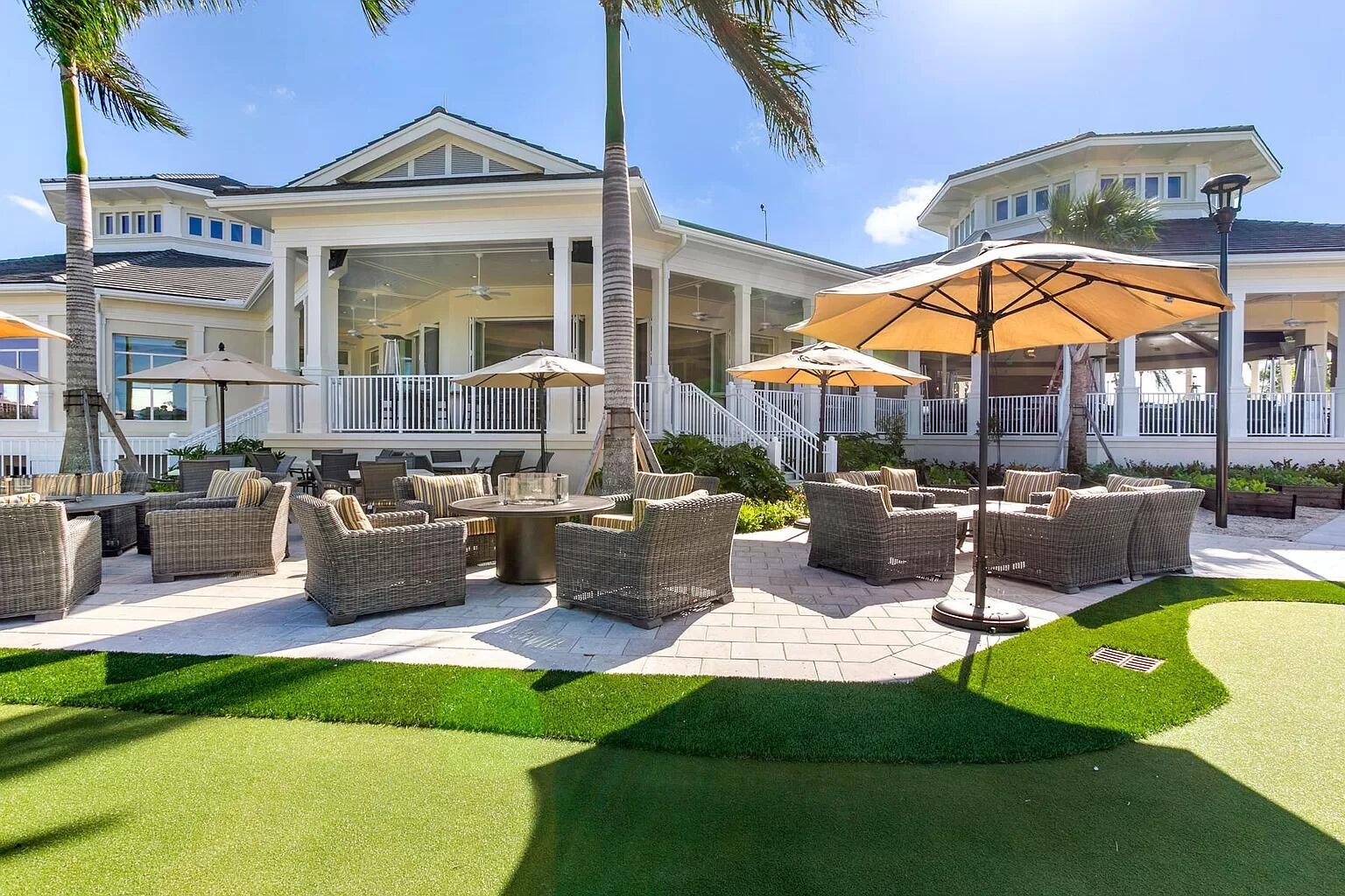 561 Greenway Drive