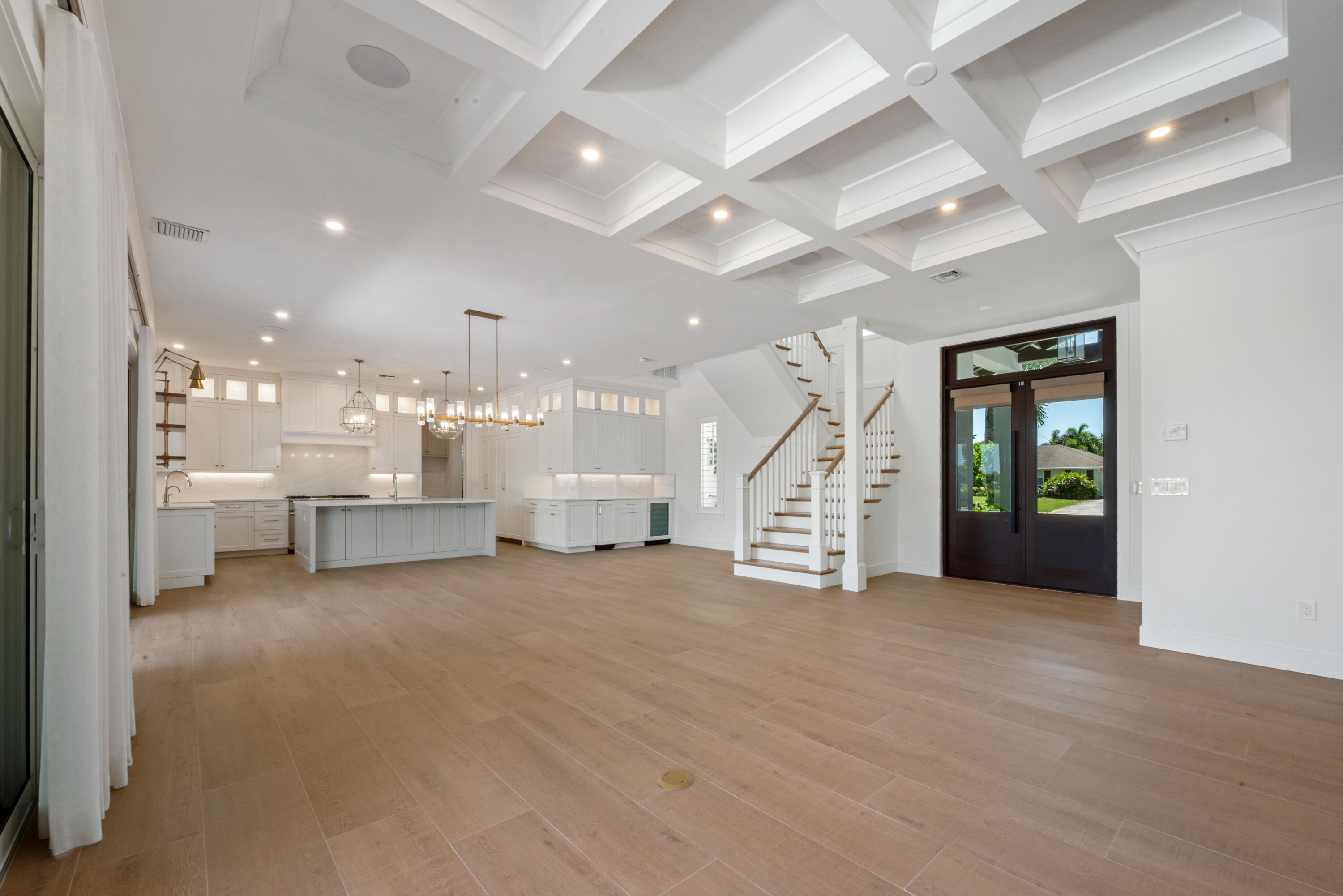 561 Greenway Drive