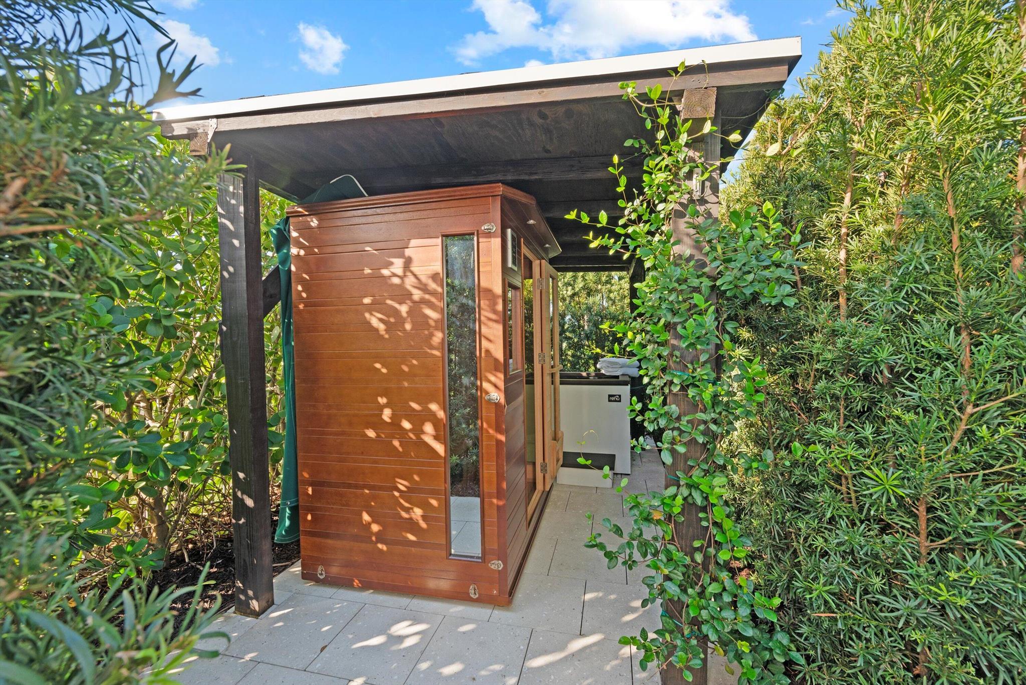 561 Greenway Drive