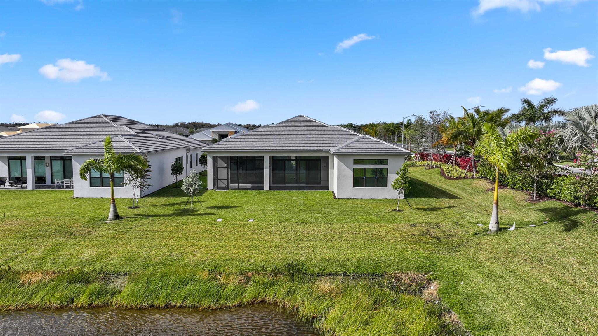 11324 Cherry Canyon Court