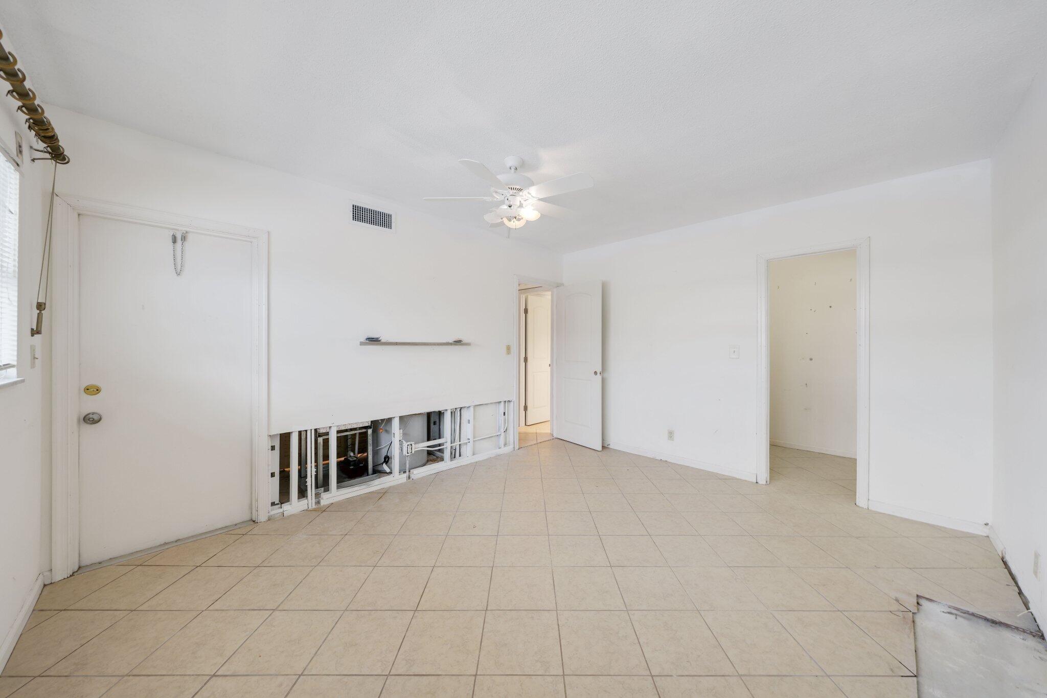 700 NE Harbour Terrace 230