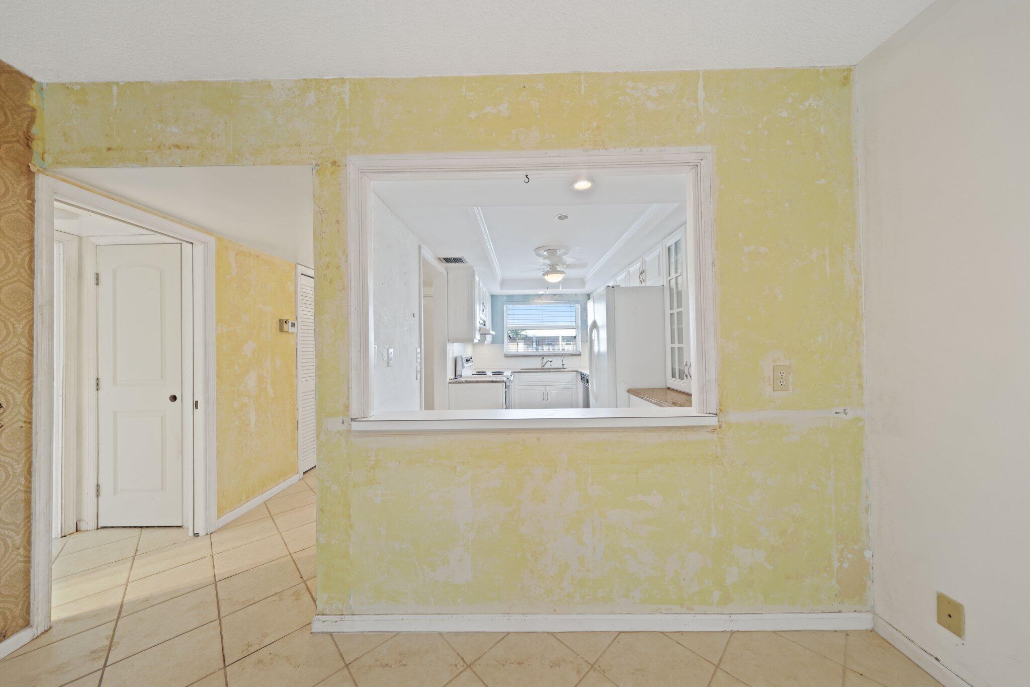 700 NE Harbour Terrace 230
