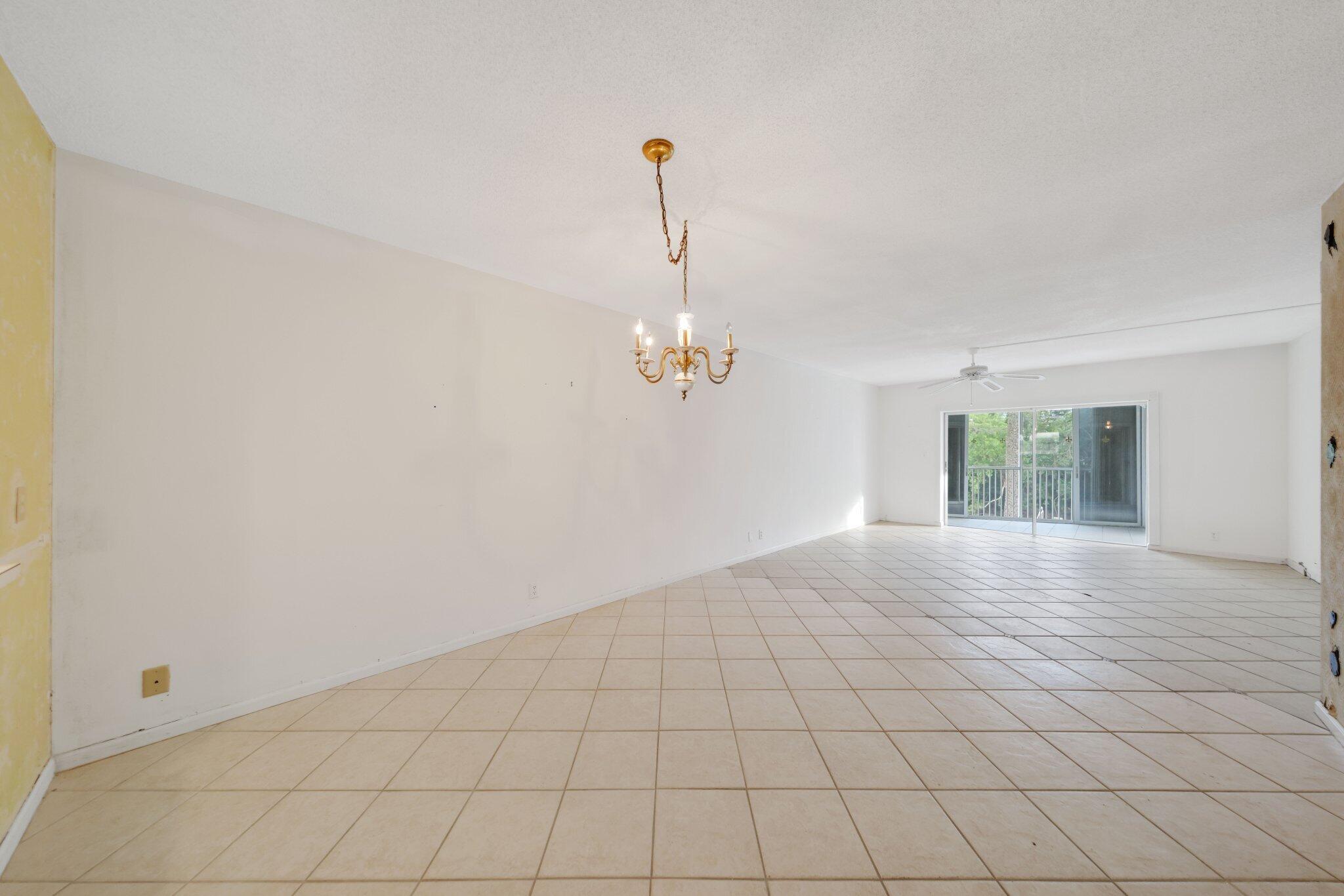 700 NE Harbour Terrace 230