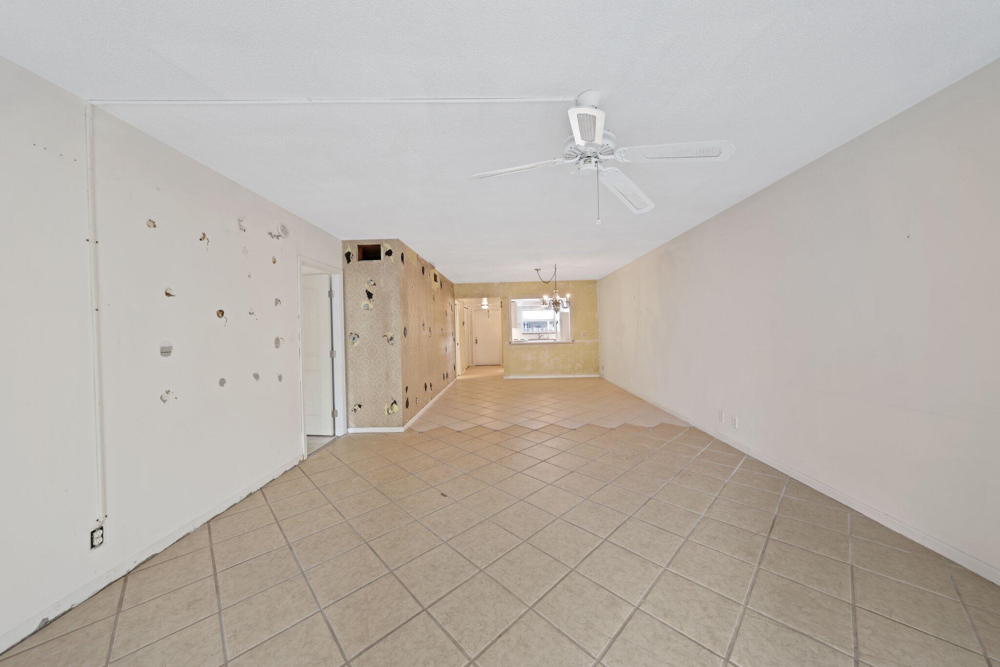 700 NE Harbour Terrace 230