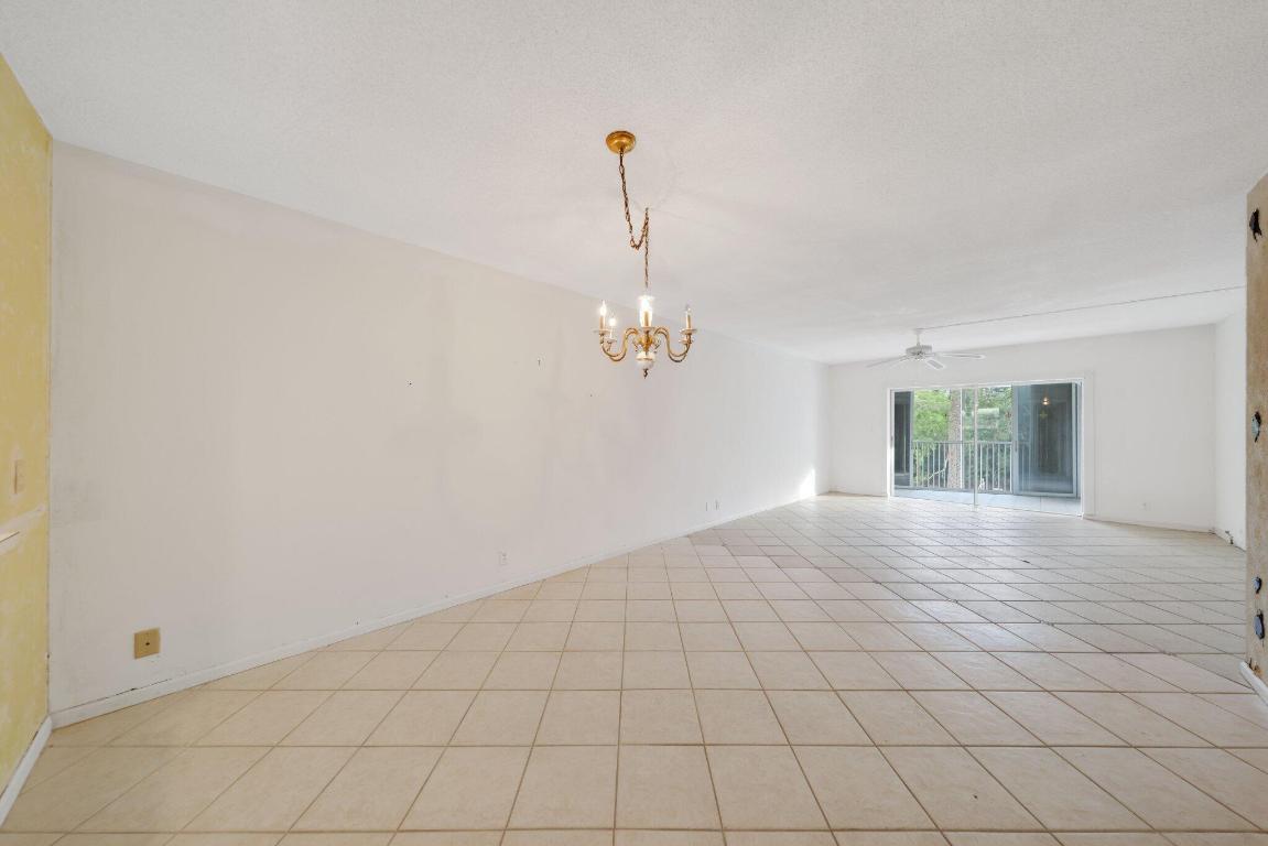 700 NE Harbour Terrace 230