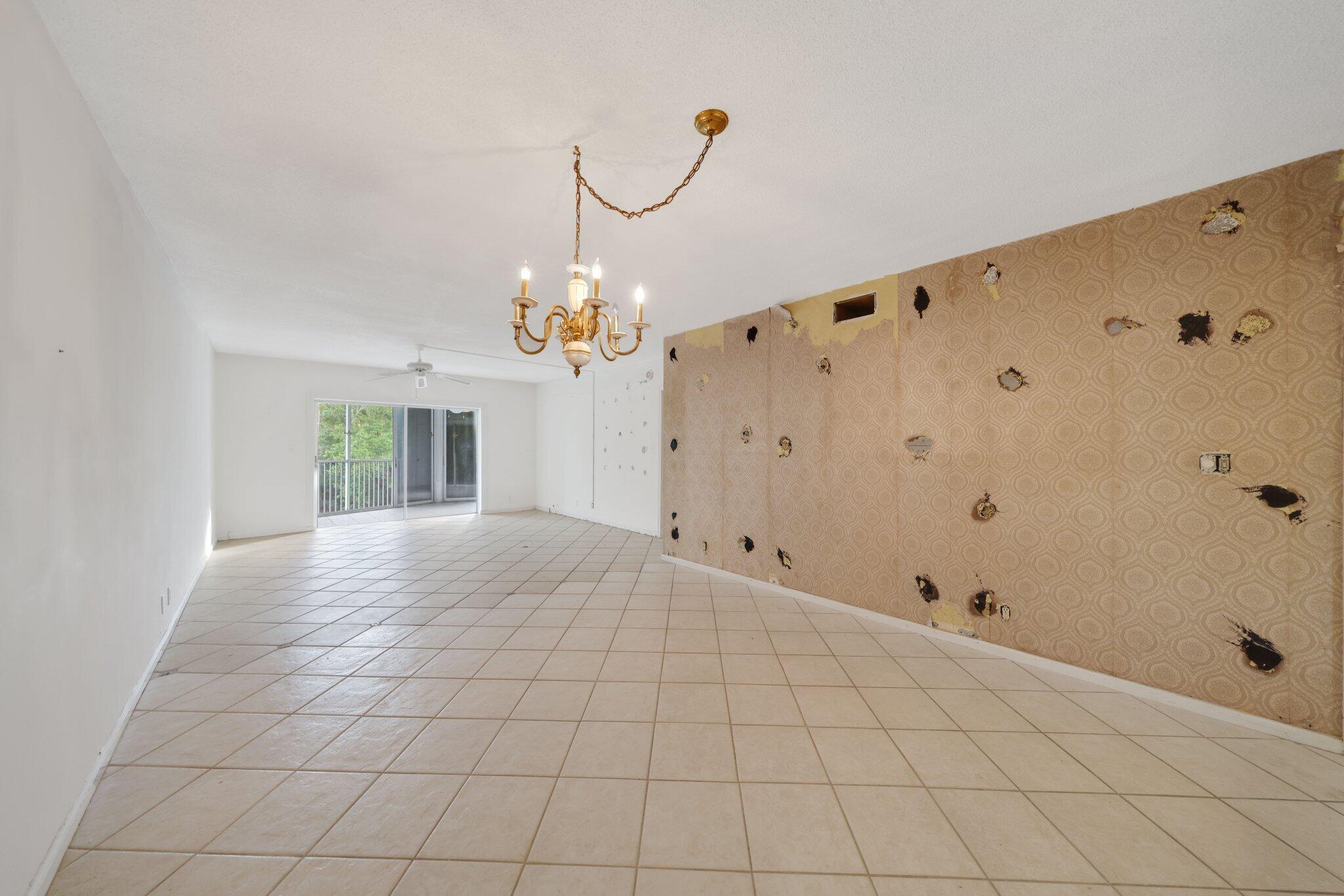 700 NE Harbour Terrace 230