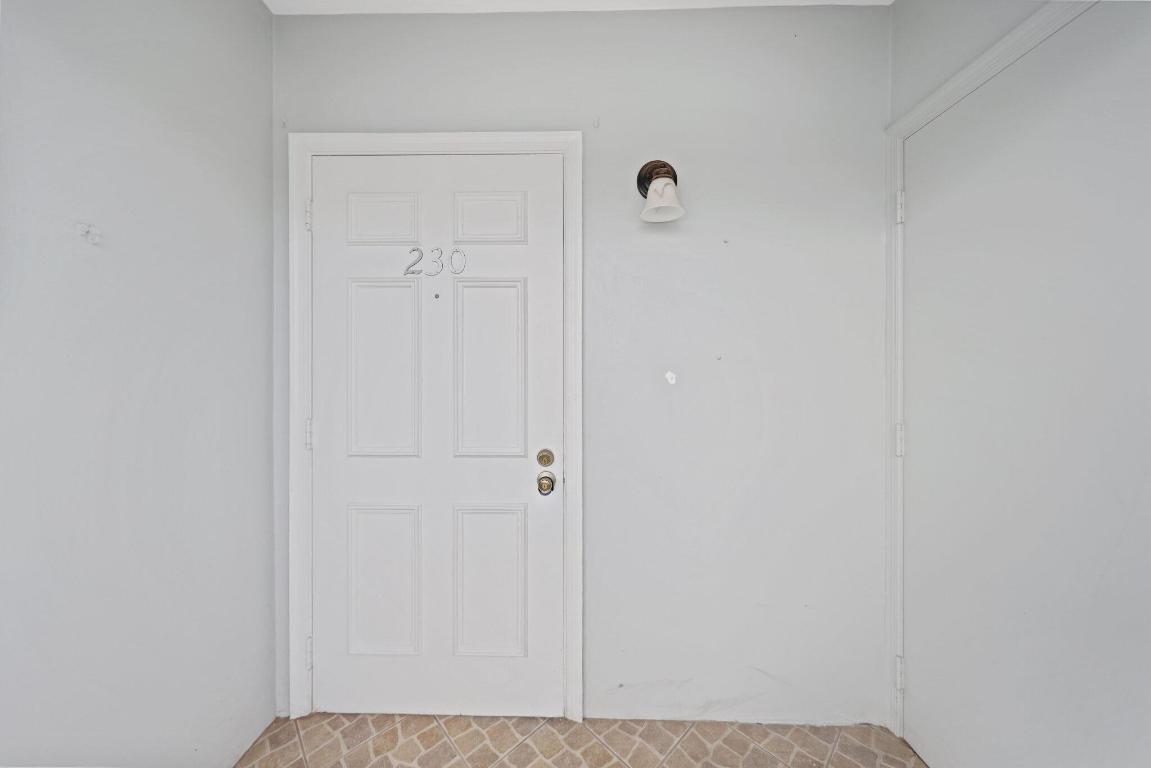 700 NE Harbour Terrace 230