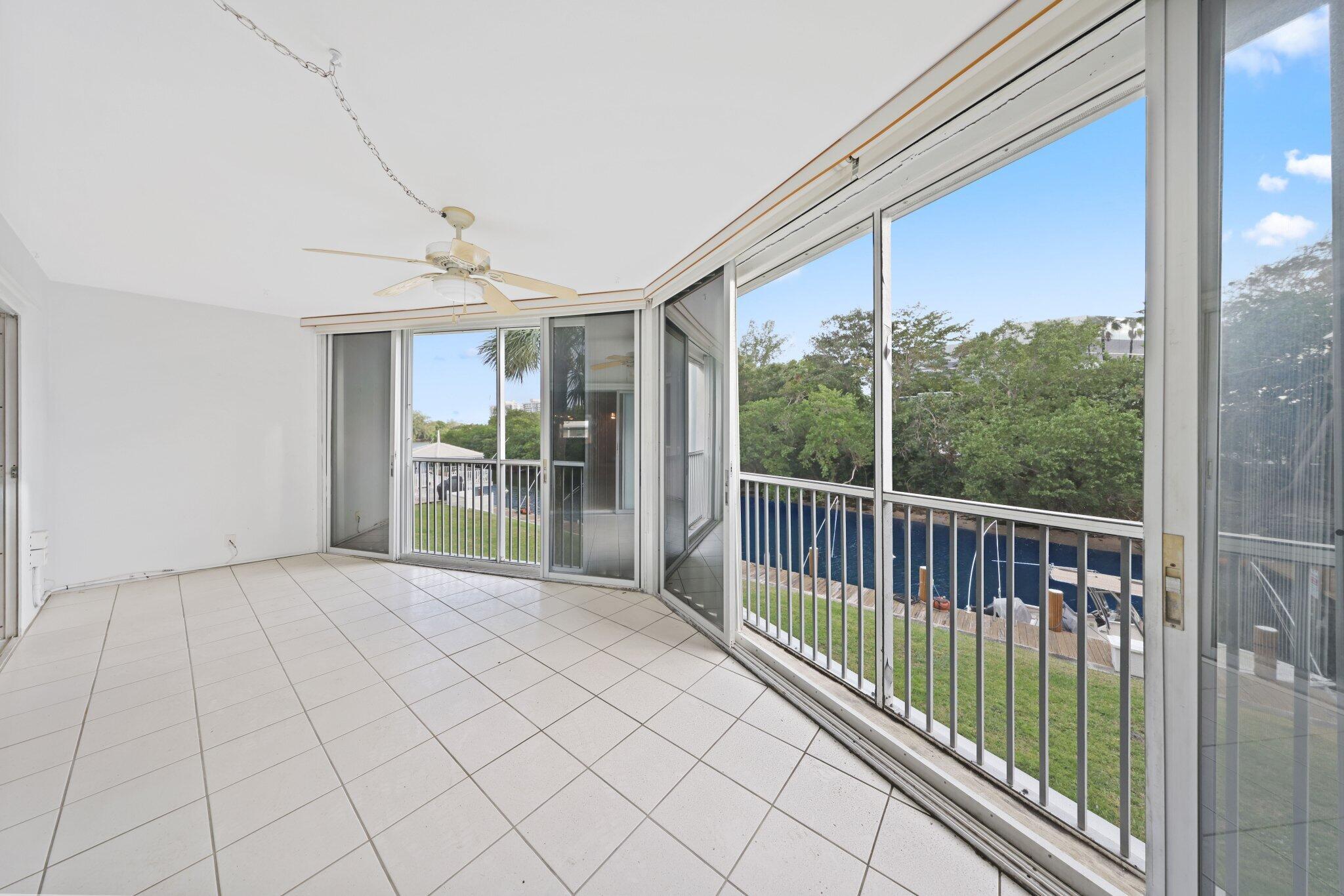700 NE Harbour Terrace 230