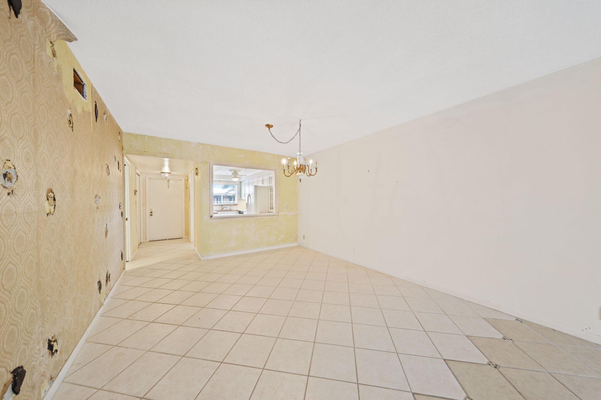 700 NE Harbour Terrace 230