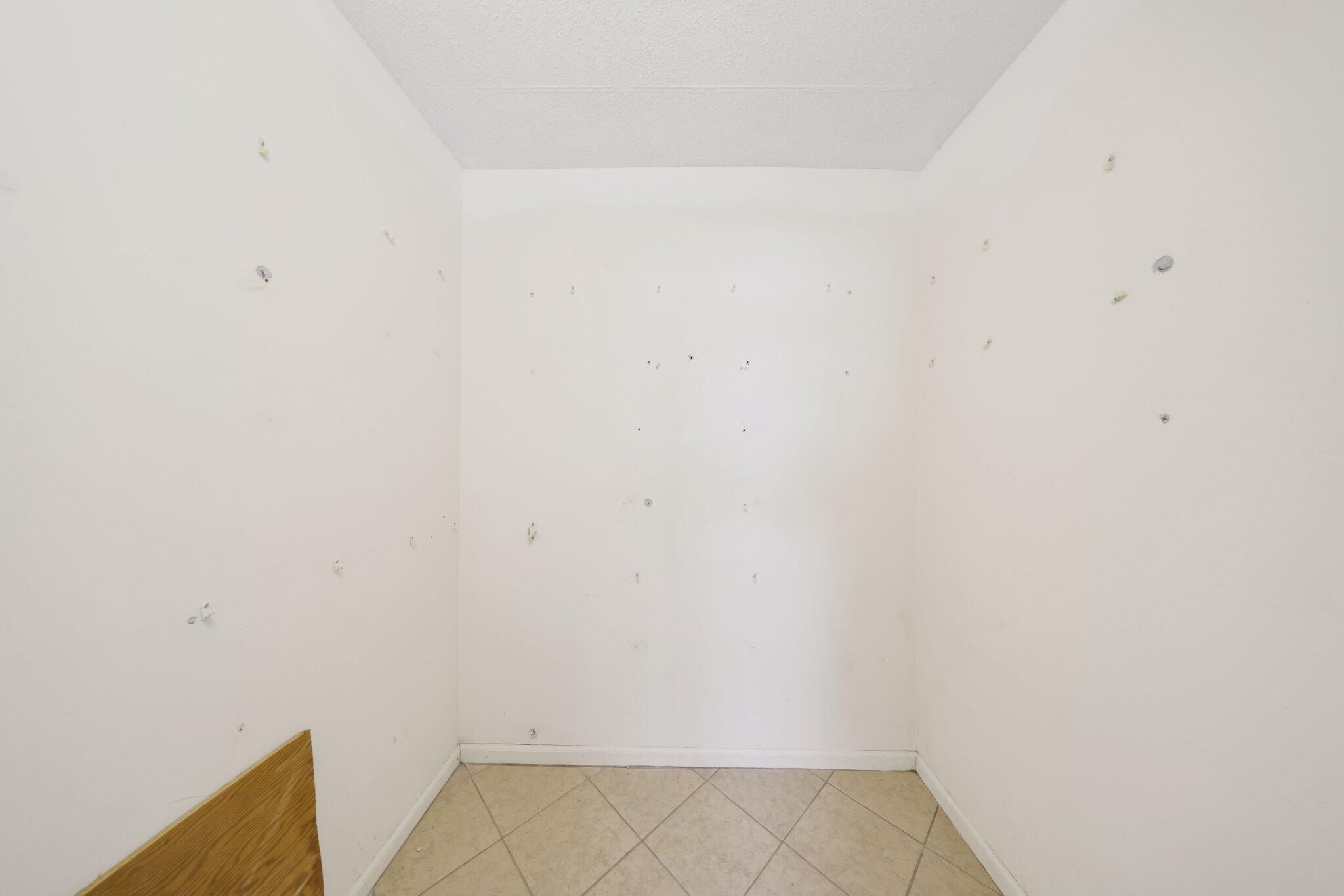 700 NE Harbour Terrace 230