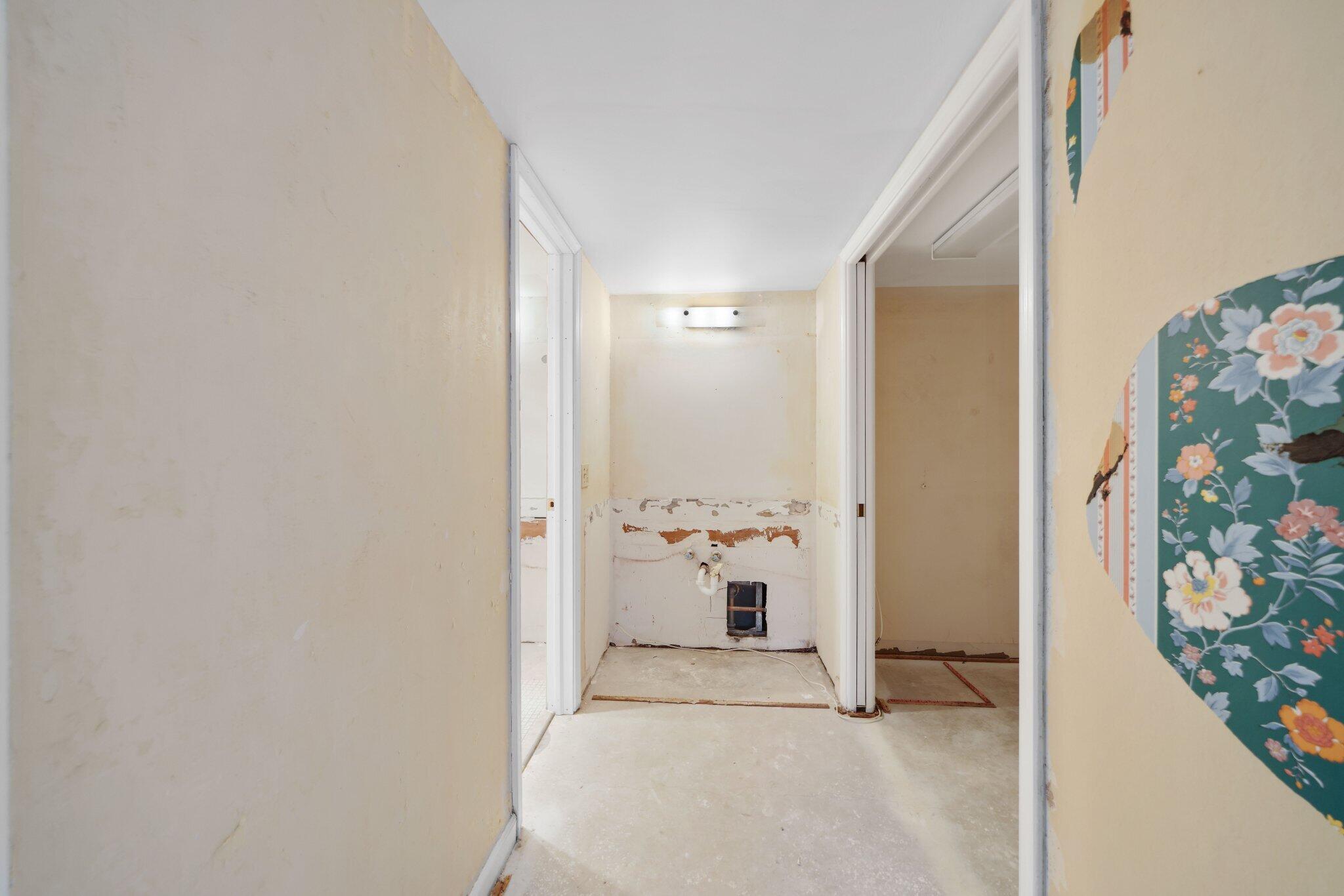 700 NE Harbour Terrace 230