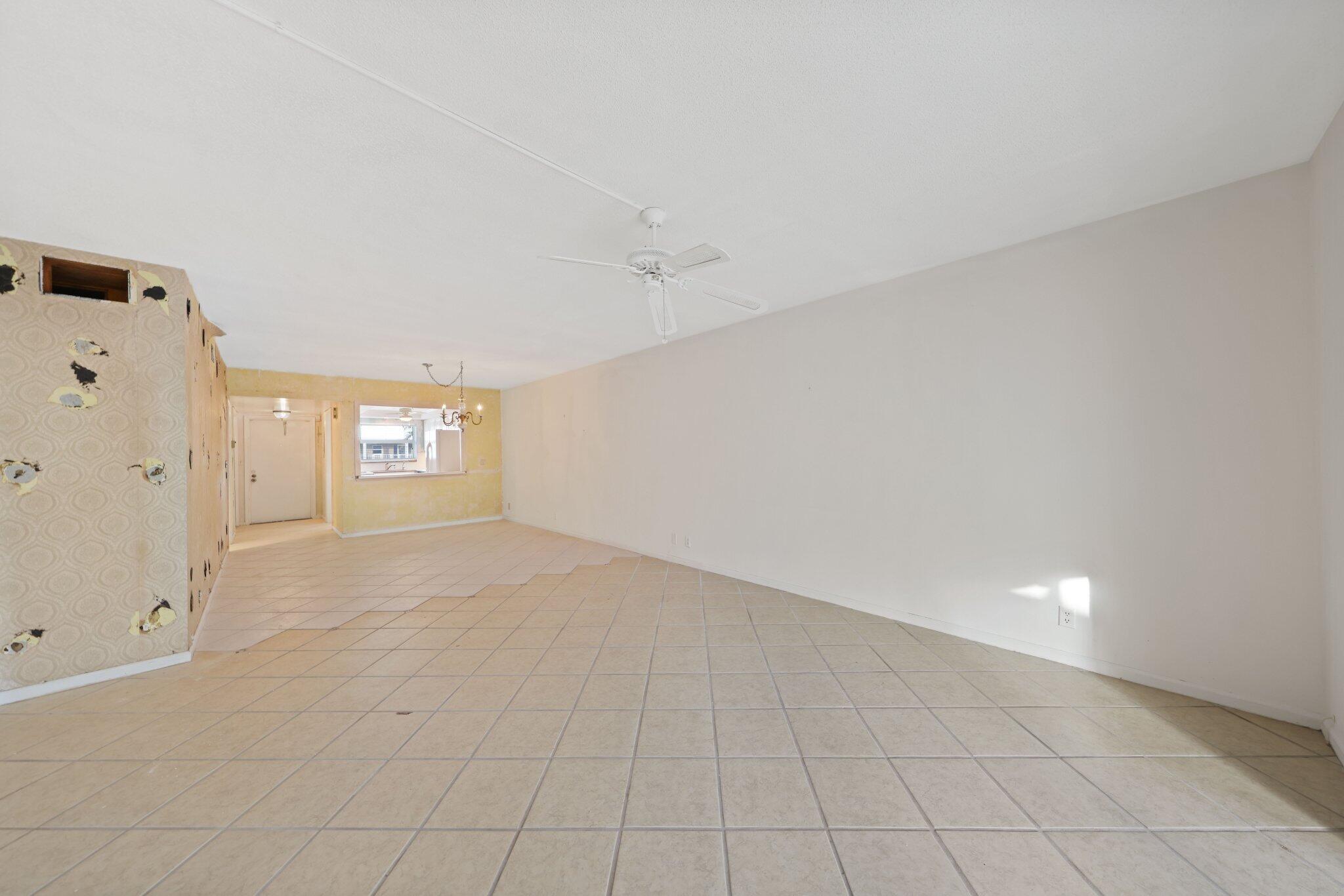 700 NE Harbour Terrace 230