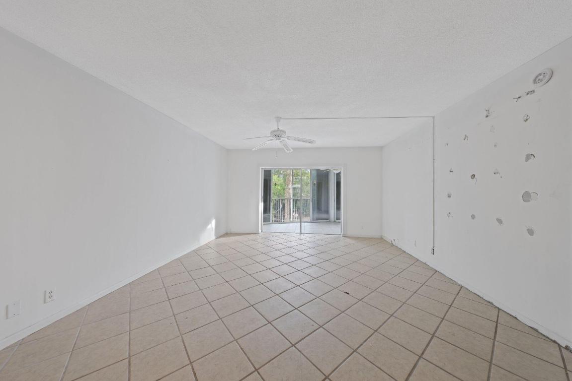 700 NE Harbour Terrace 230