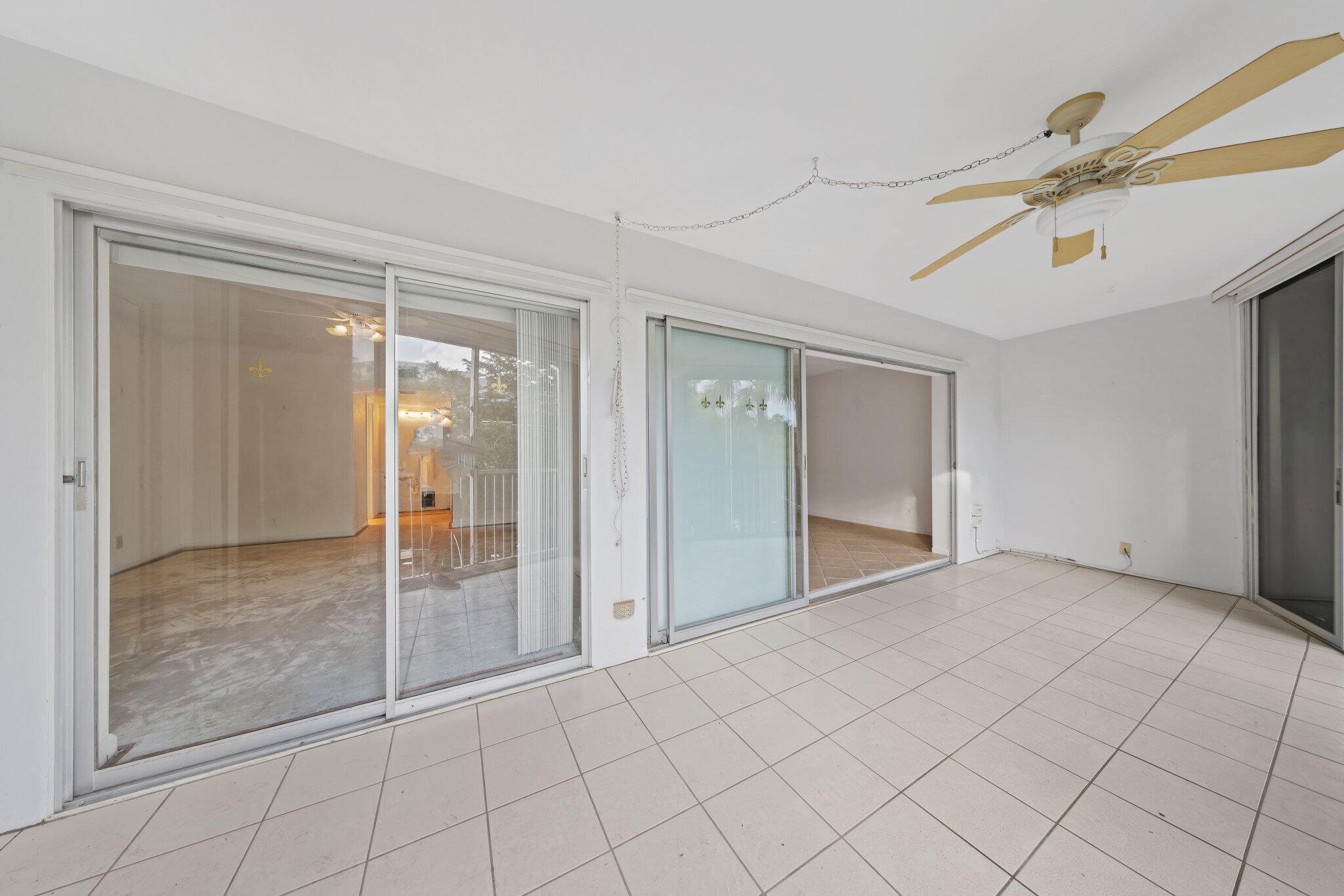 700 NE Harbour Terrace 230