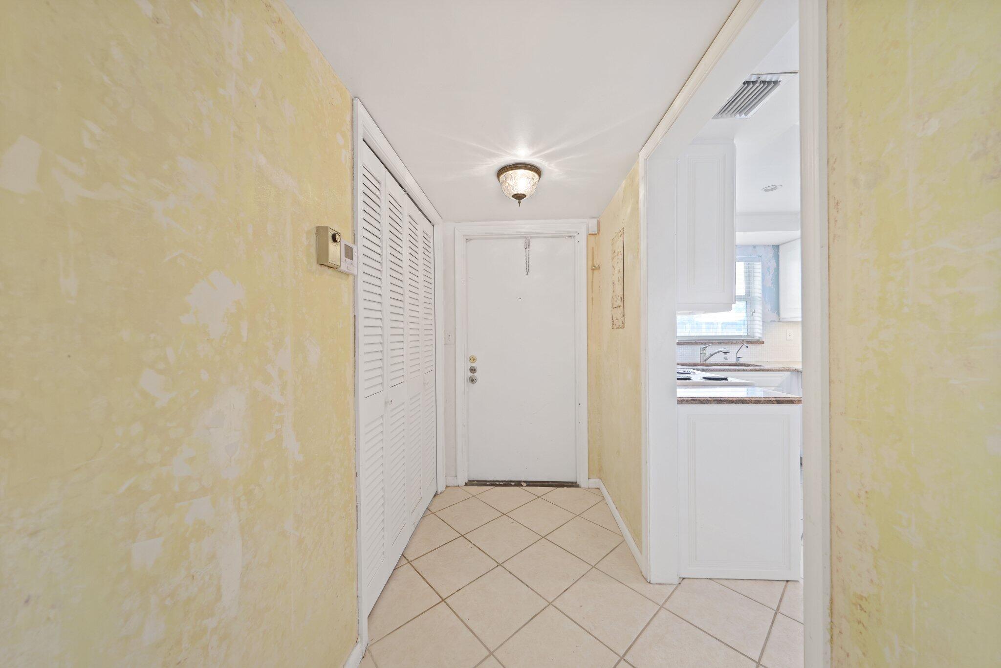 700 NE Harbour Terrace 230