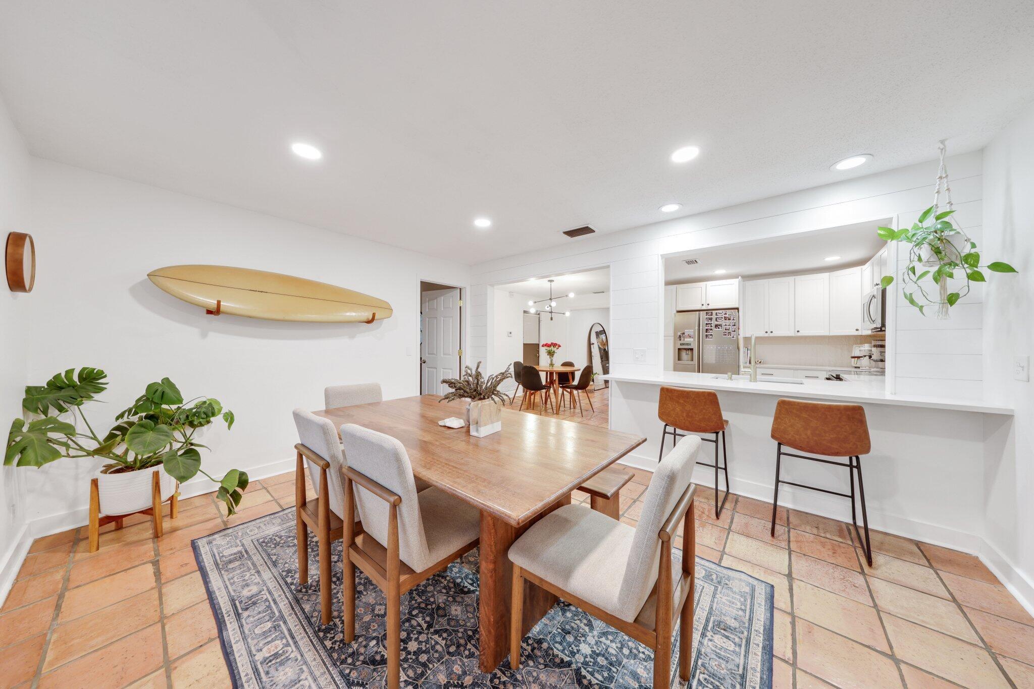 2905 SE 1st Court