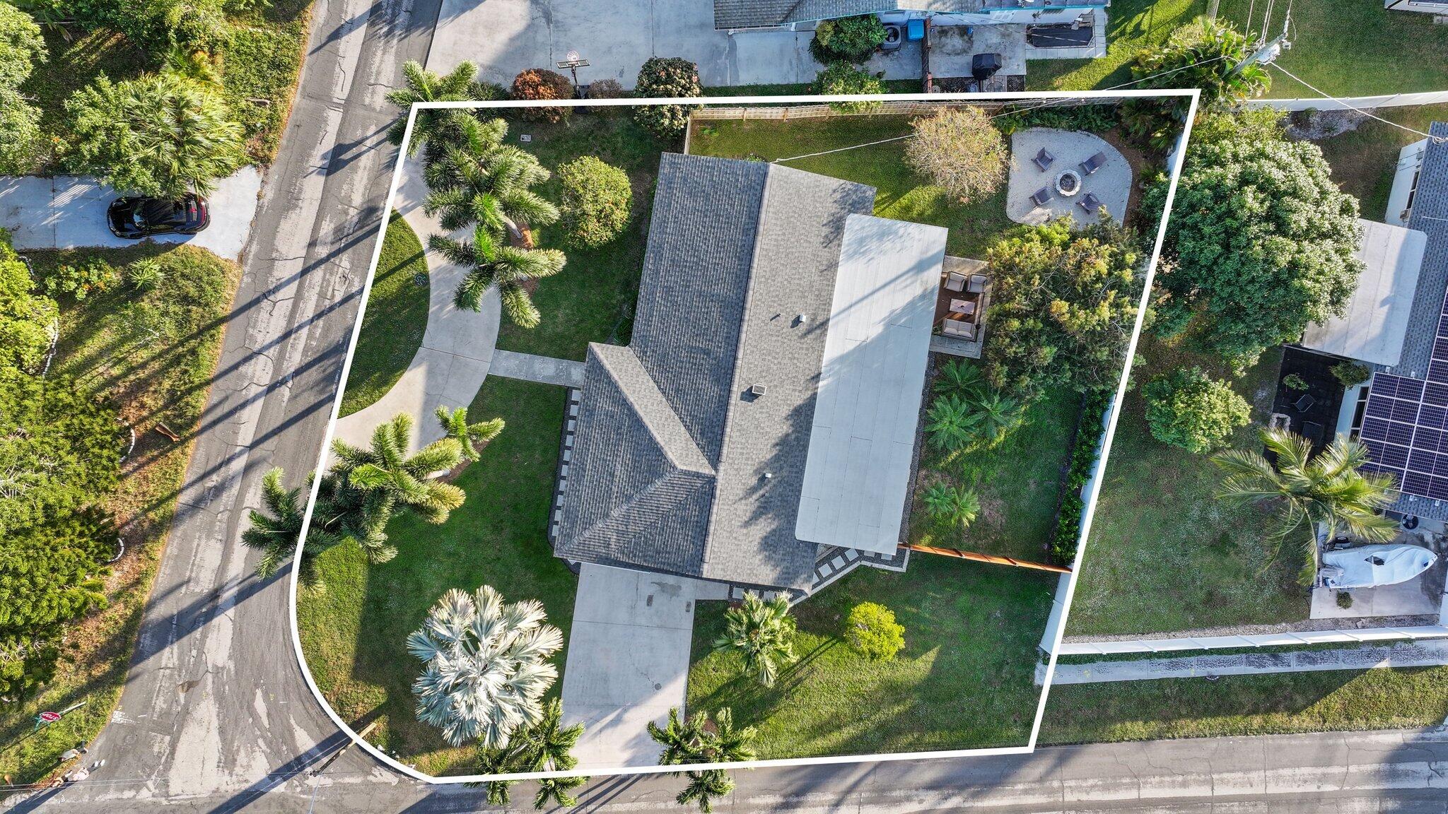 2905 SE 1st Court