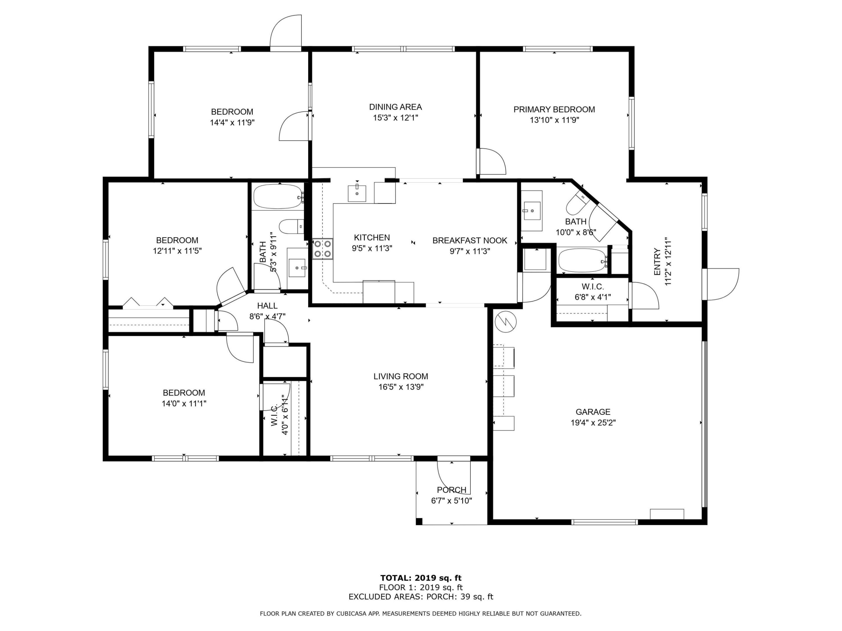 2905 SE 1st Court