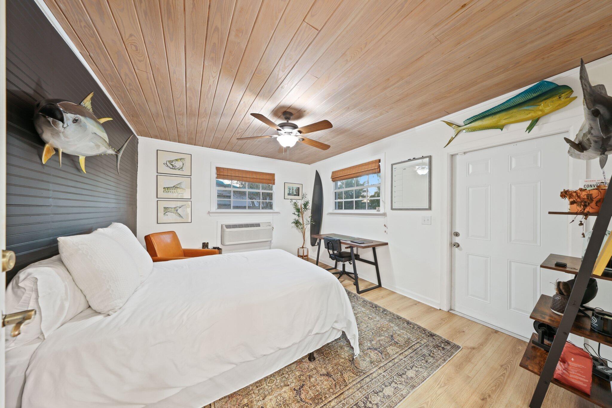 2905 SE 1st Court