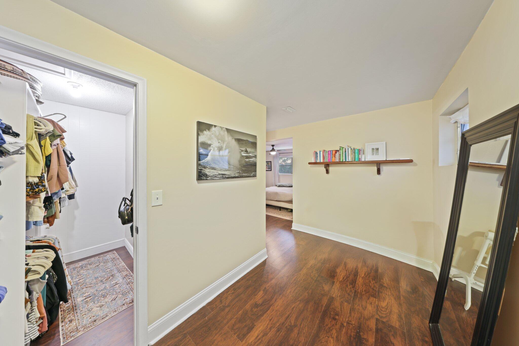 2905 SE 1st Court