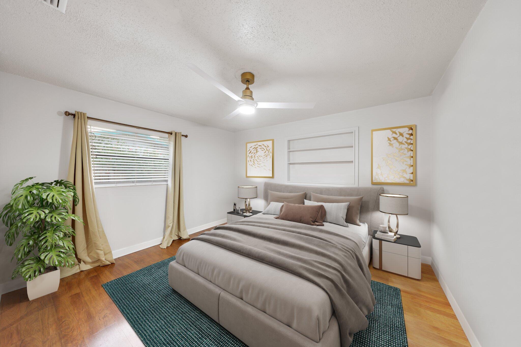 2905 SE 1st Court
