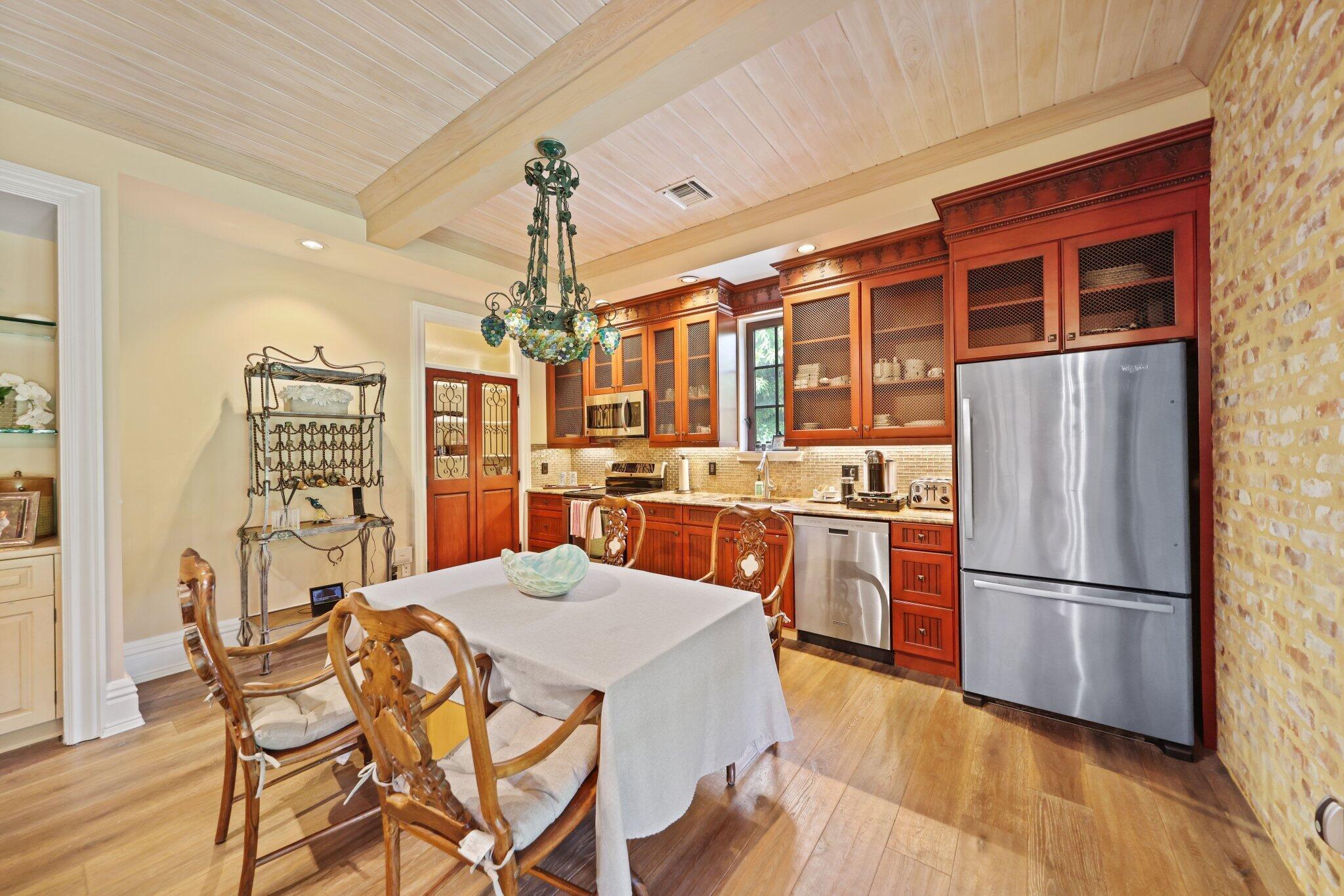 Record Breaking Sale in Broken Sound