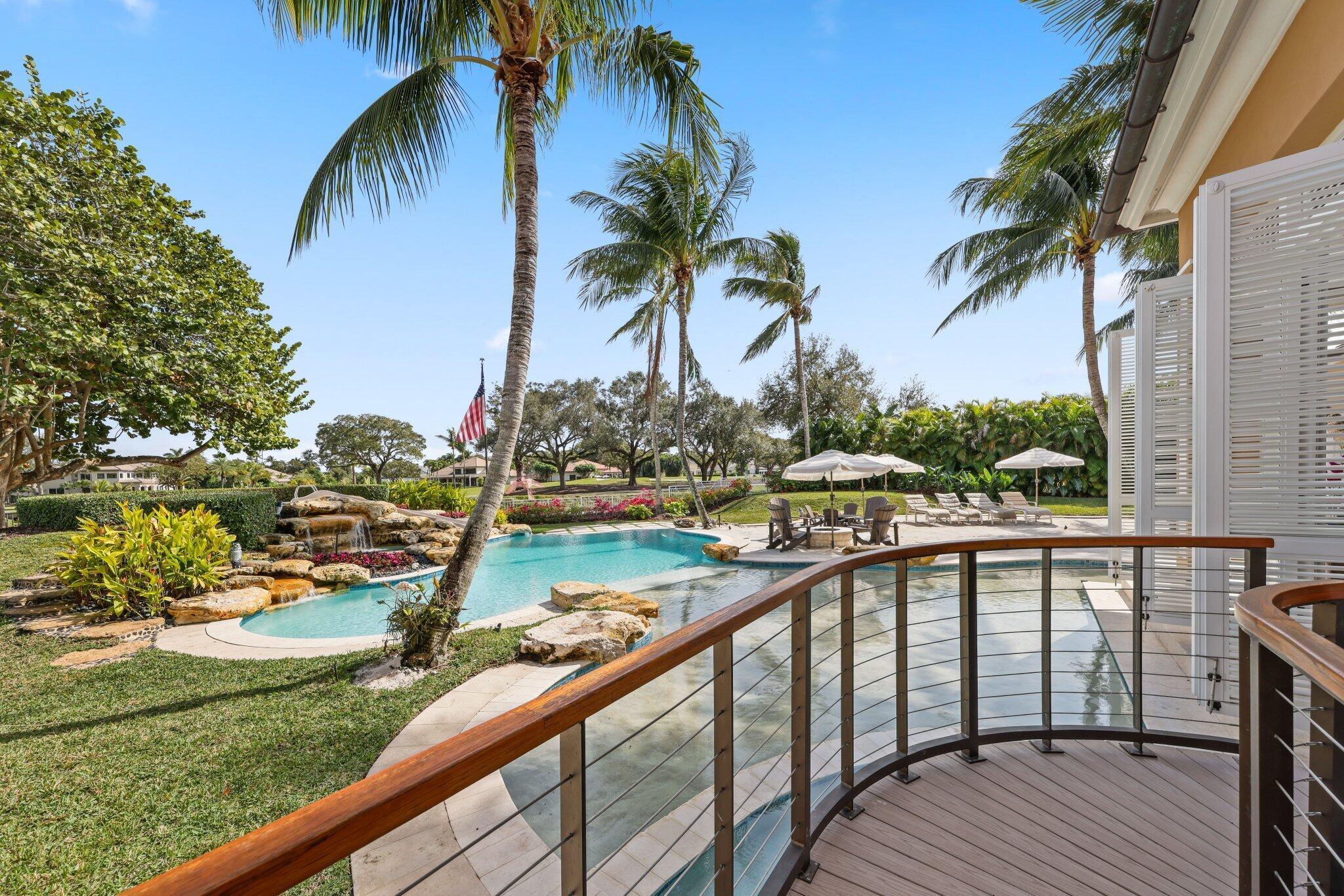 Record Breaking Sale in Broken Sound