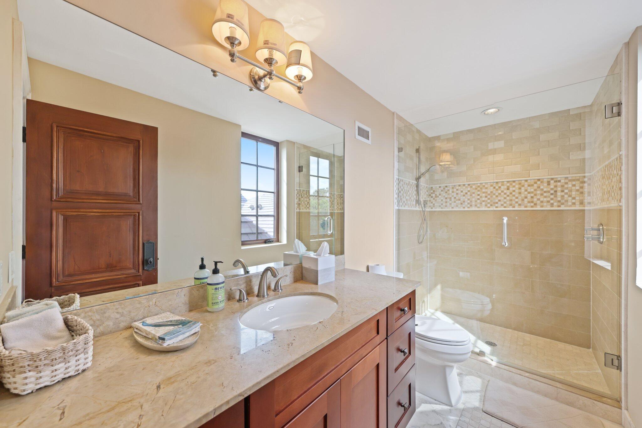 2313 NW 59th Street