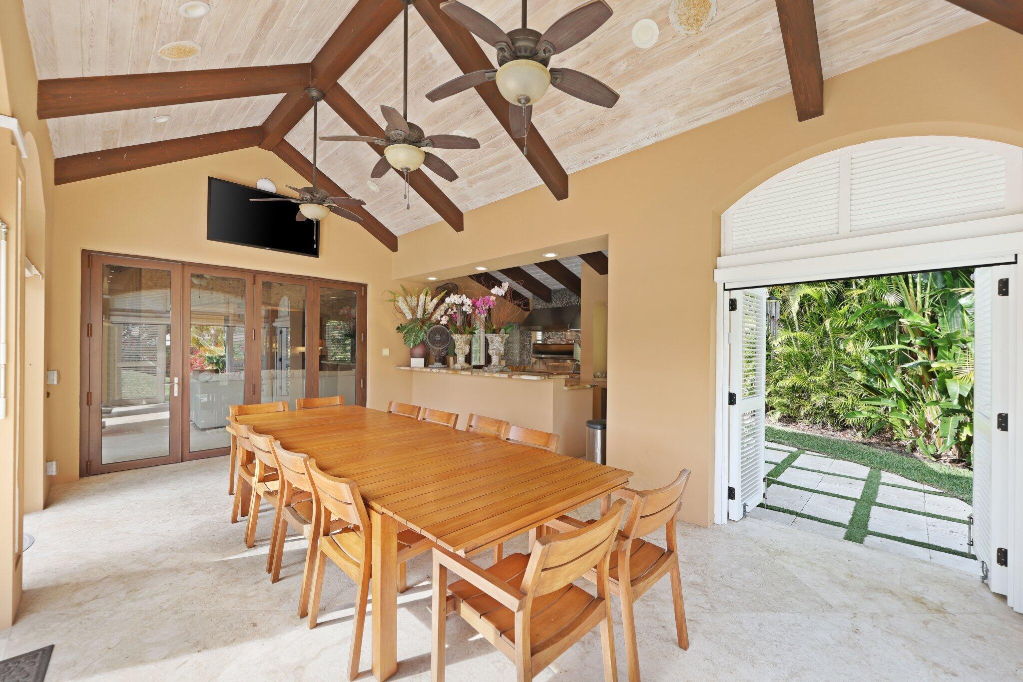 2313 NW 59th Street