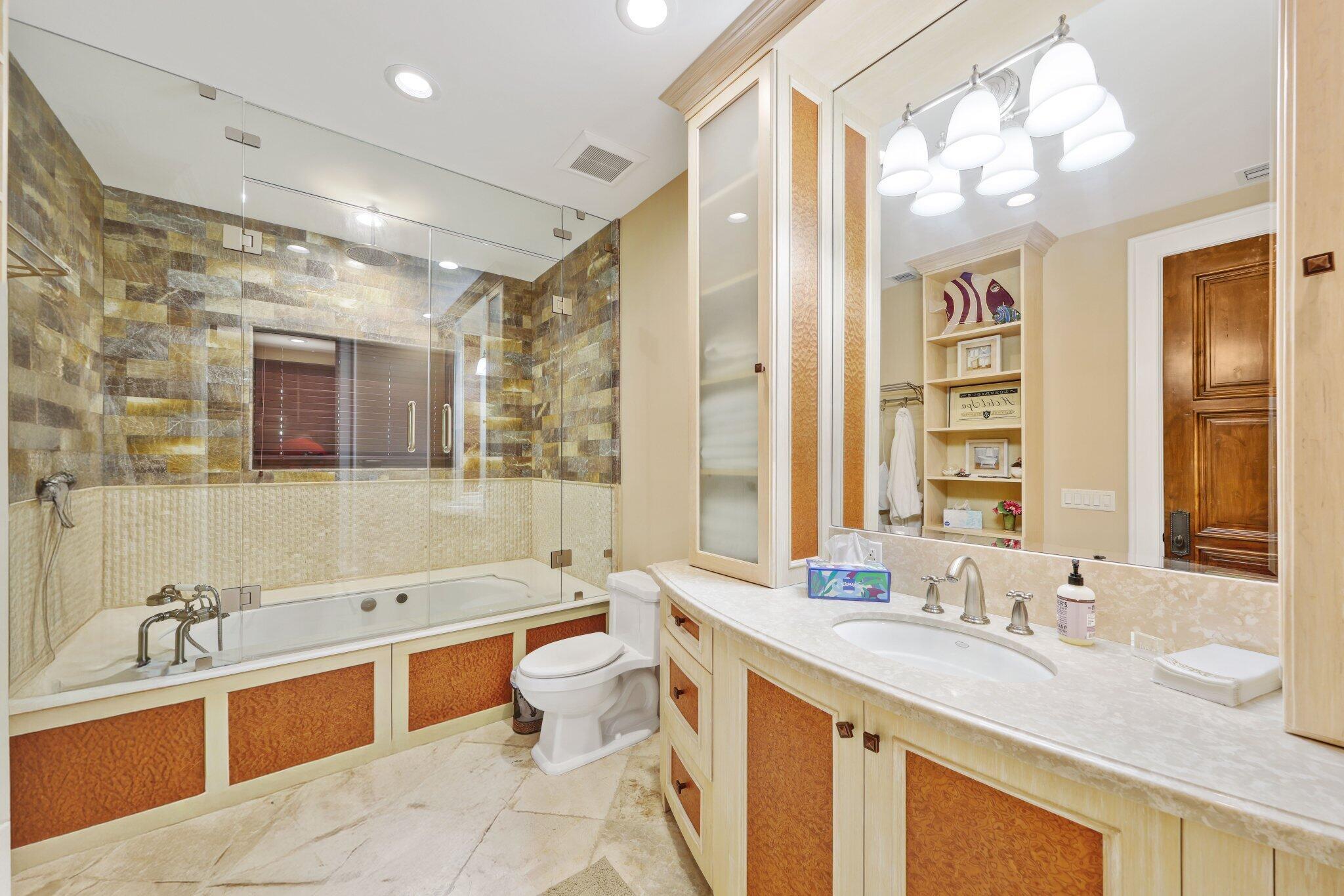 2313 NW 59th Street