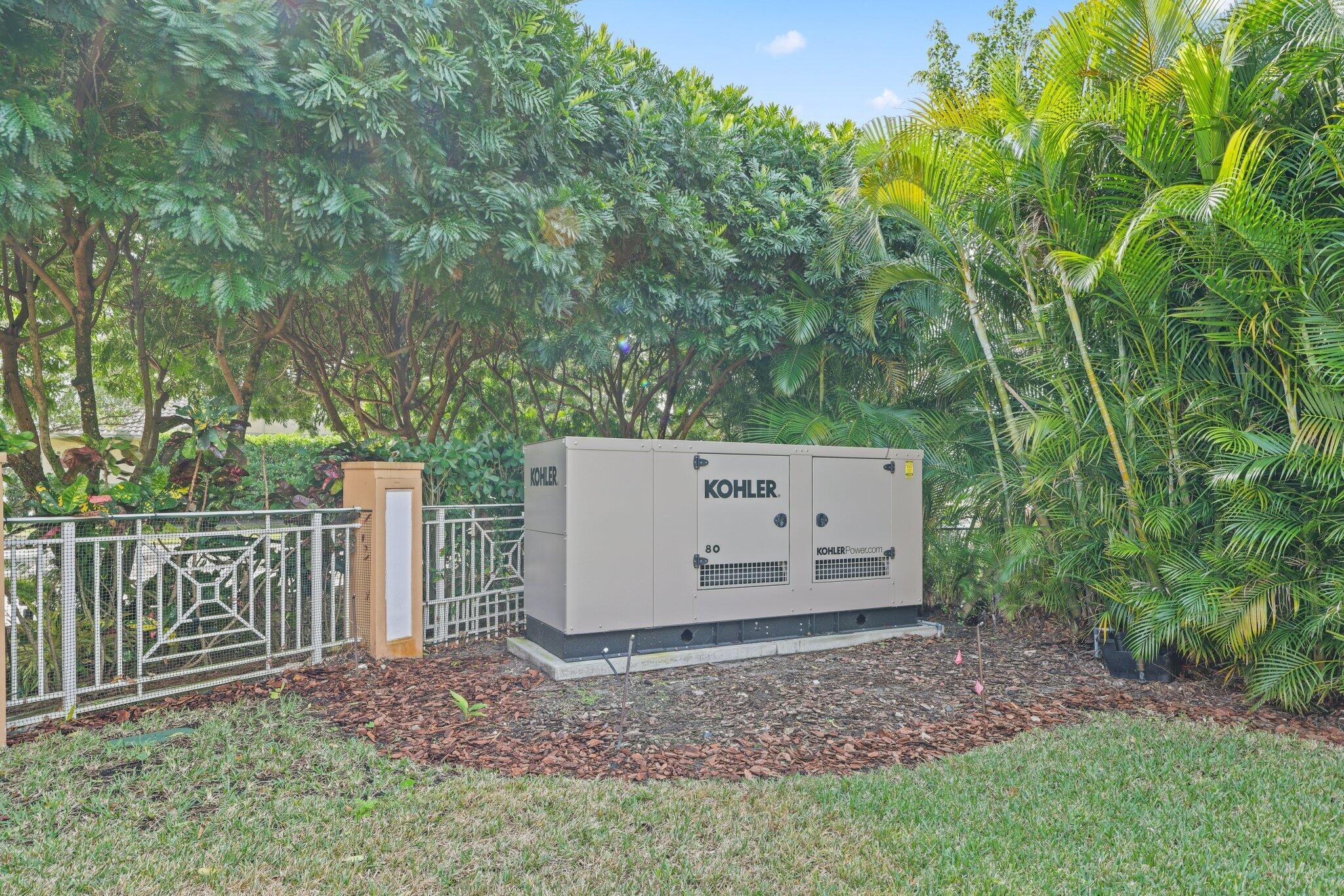 Record Breaking Sale in Broken Sound